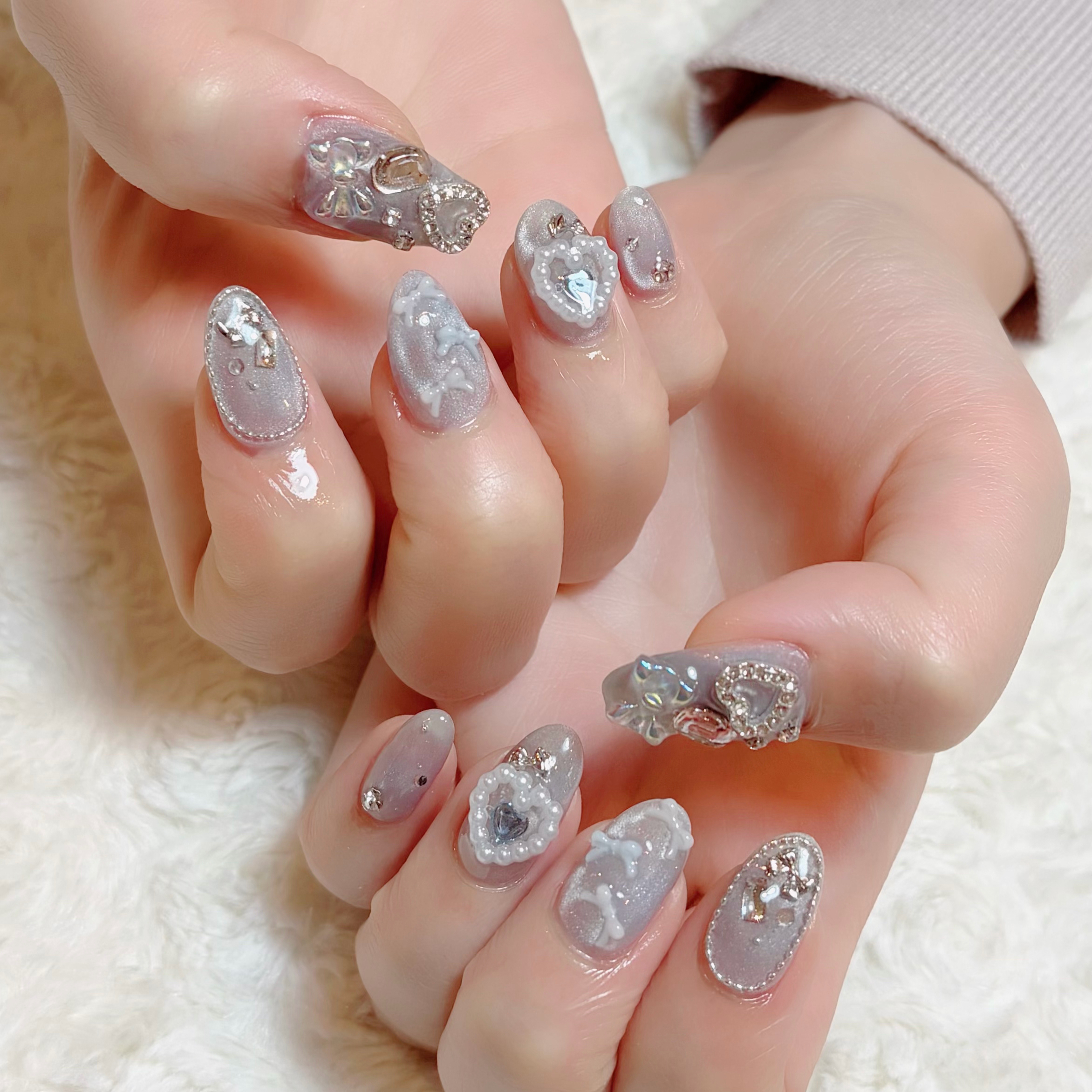 m214_nail