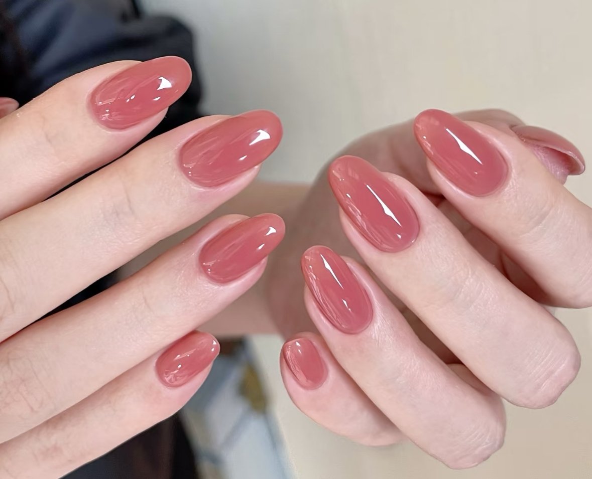 PureRich_NailSalon