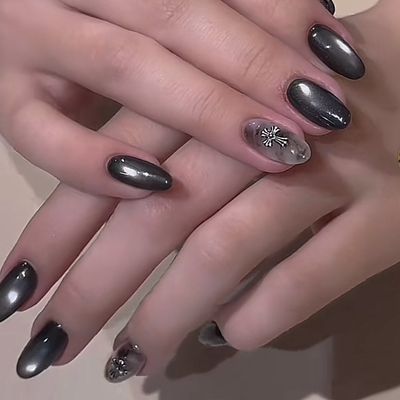 簡単デザイン2本まで