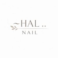 HAL..NAIL
