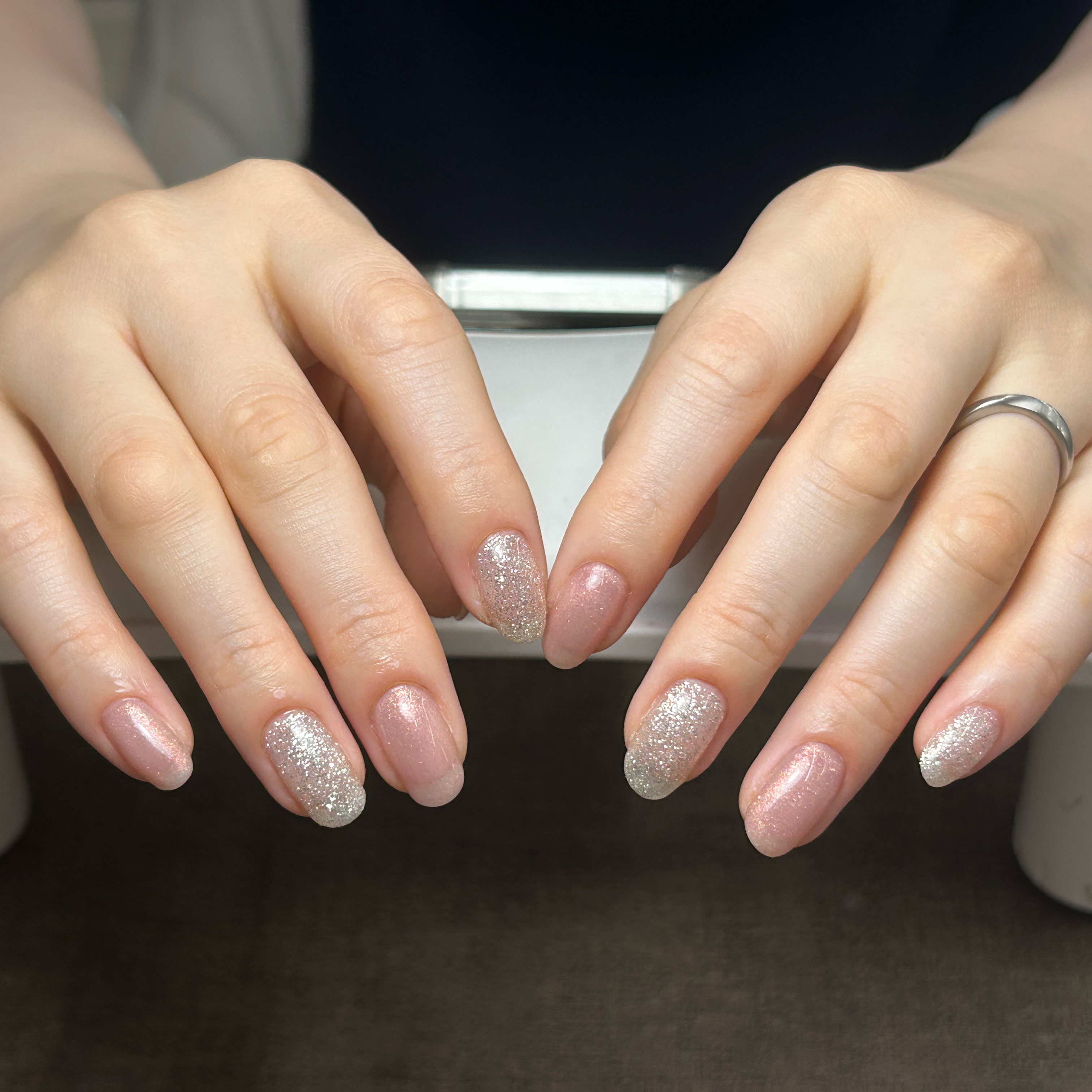 28nails_miyazaki