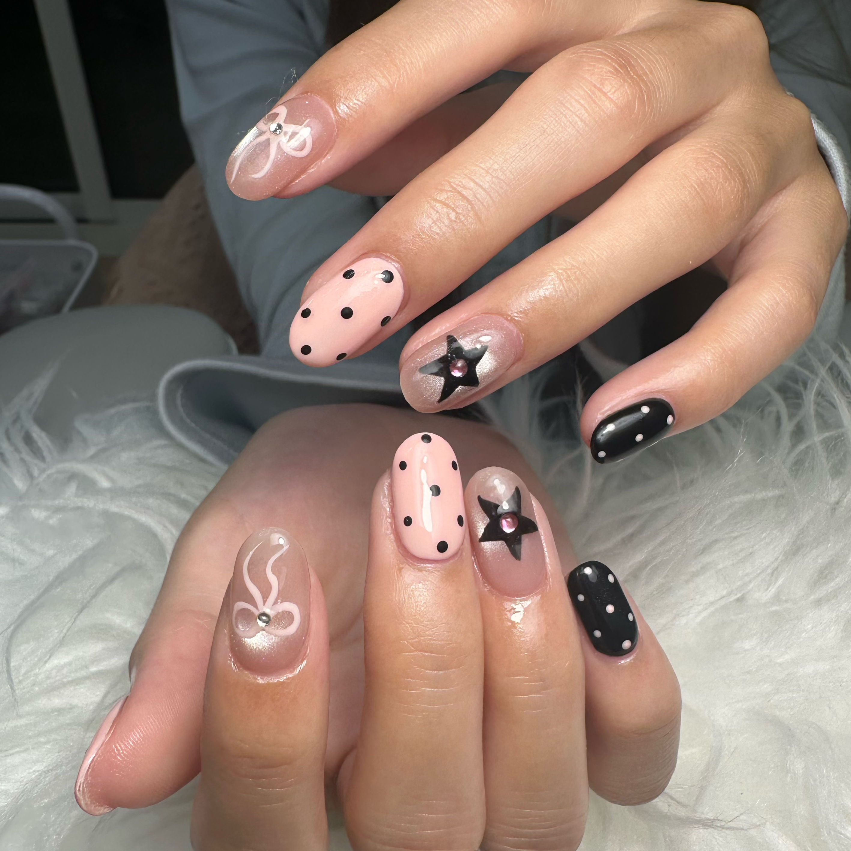 Jelly_Nail