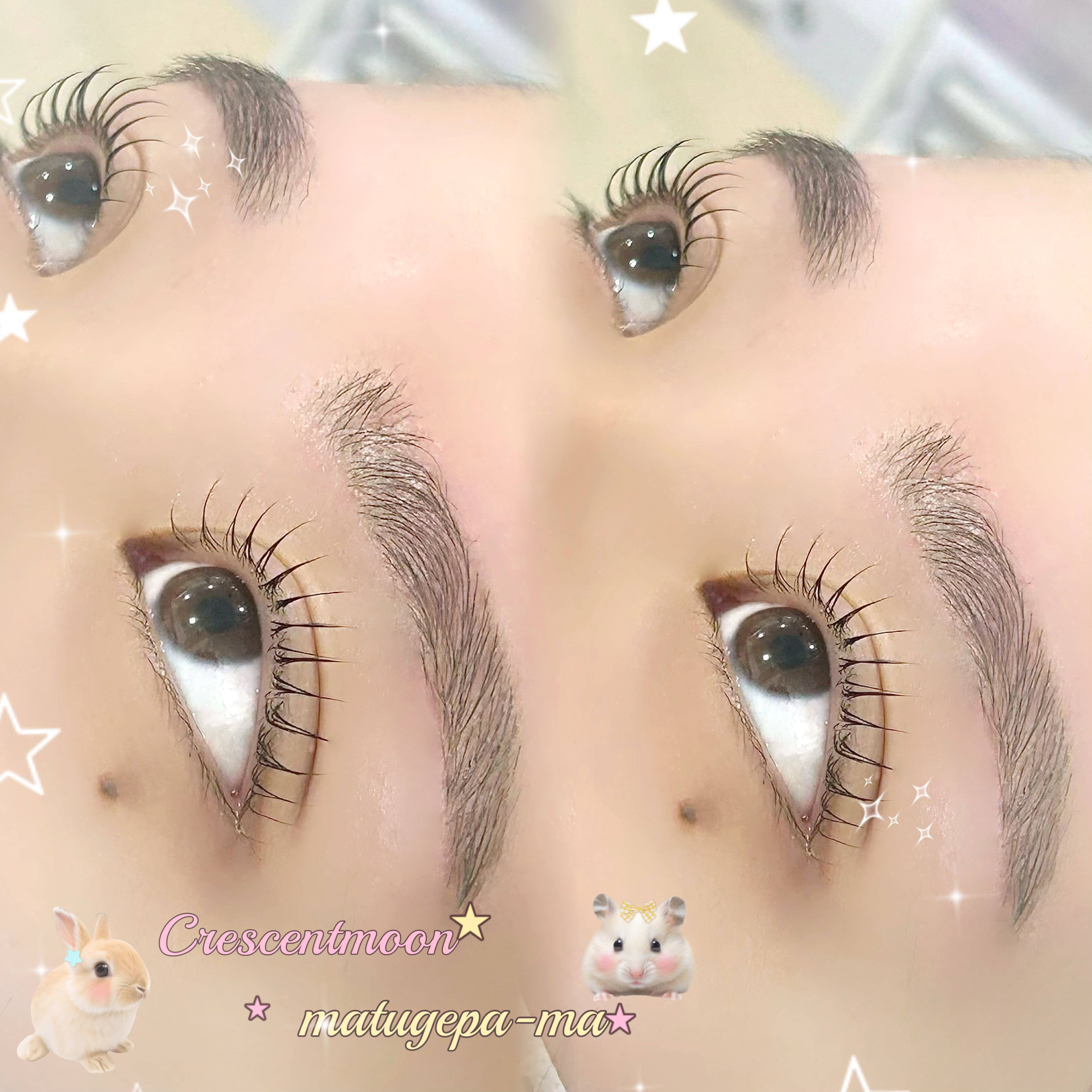 BLUEEYES_Mao