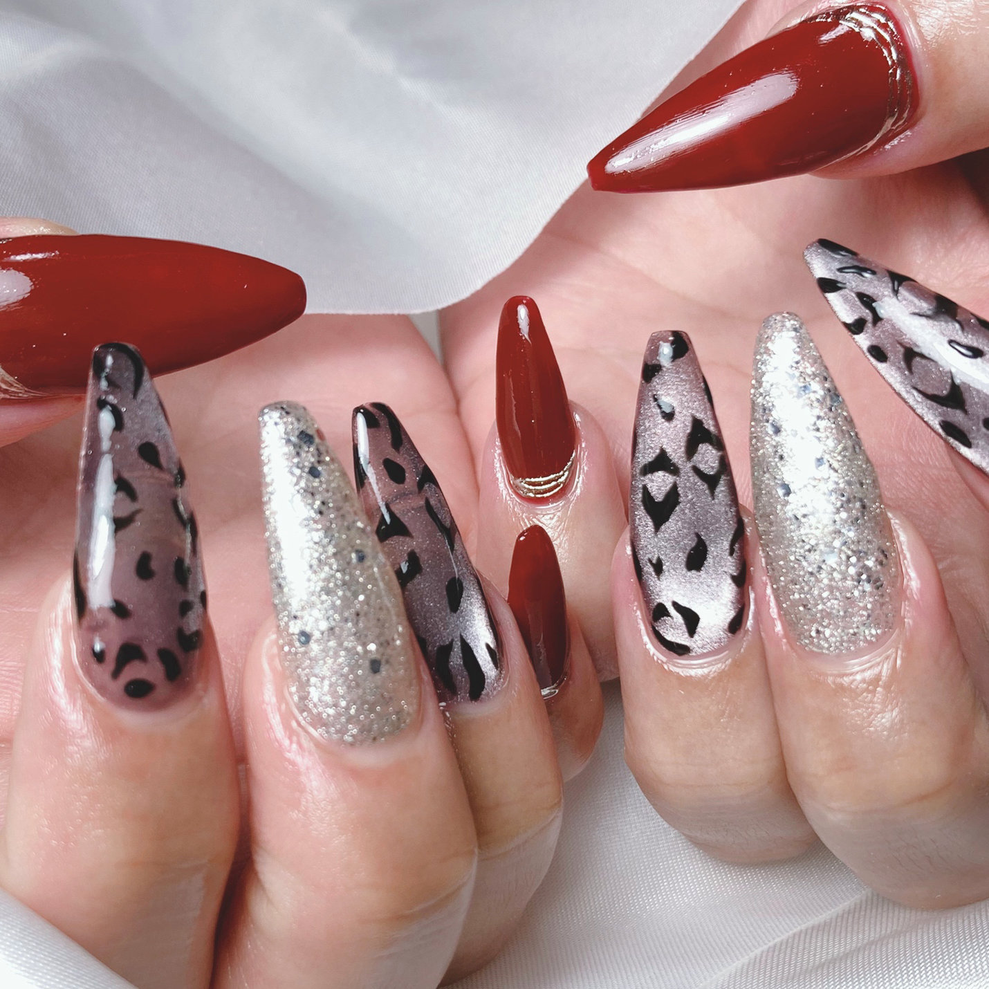 nail_salon_amie.