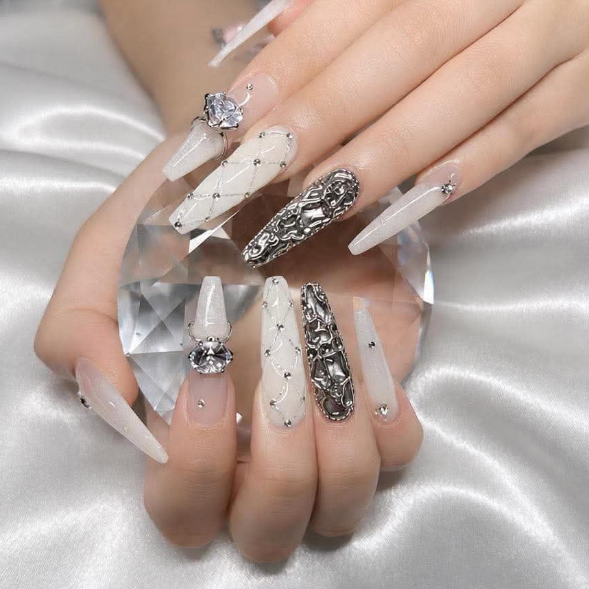 Yuki_Bling