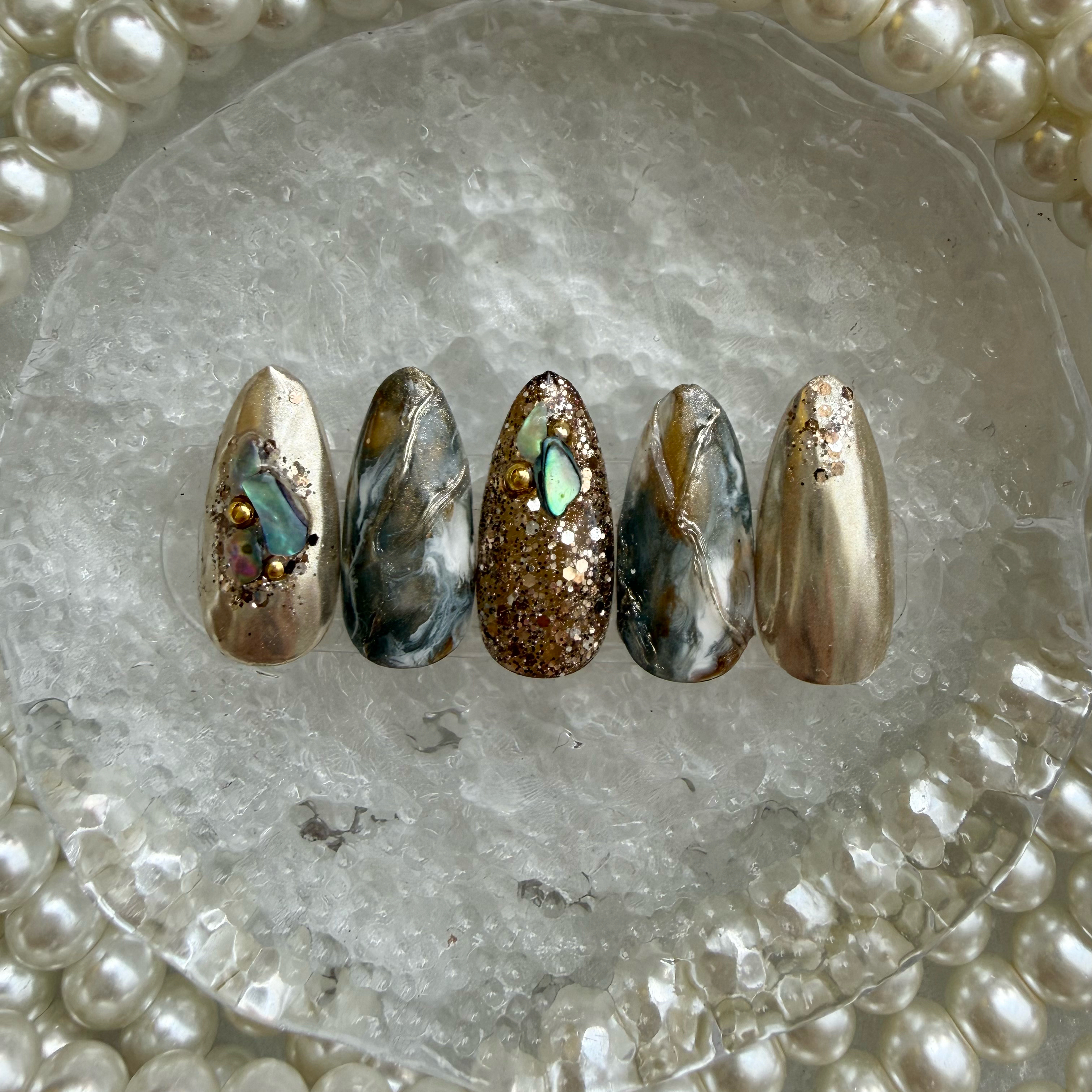seajewel_nailstudio