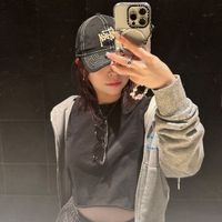 fim_azzz