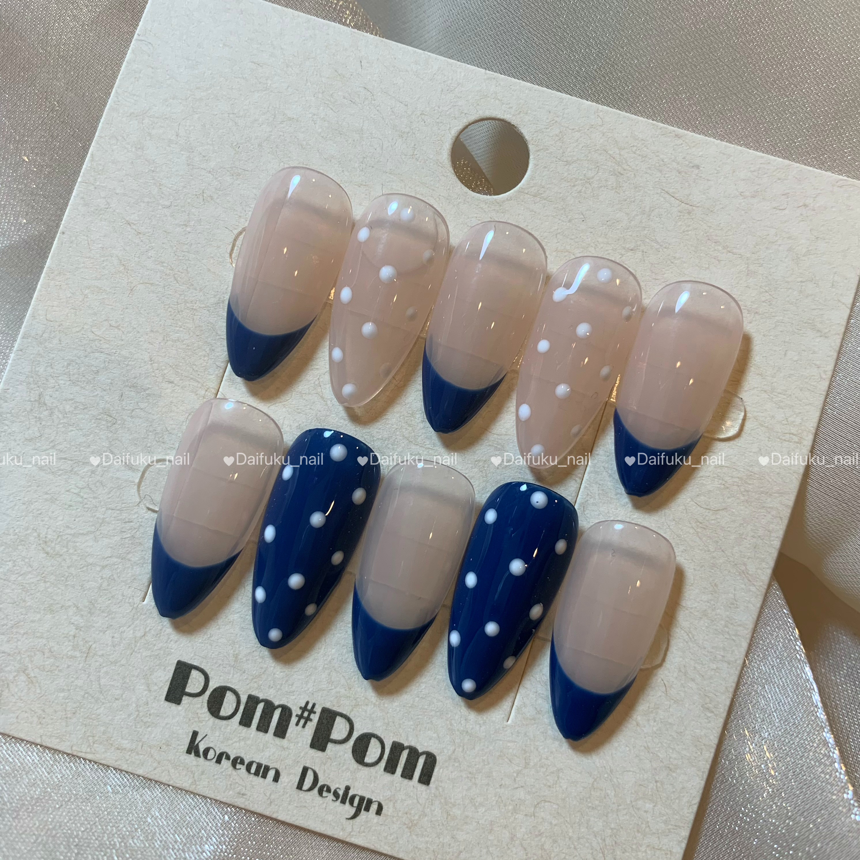 Daifuku_nails