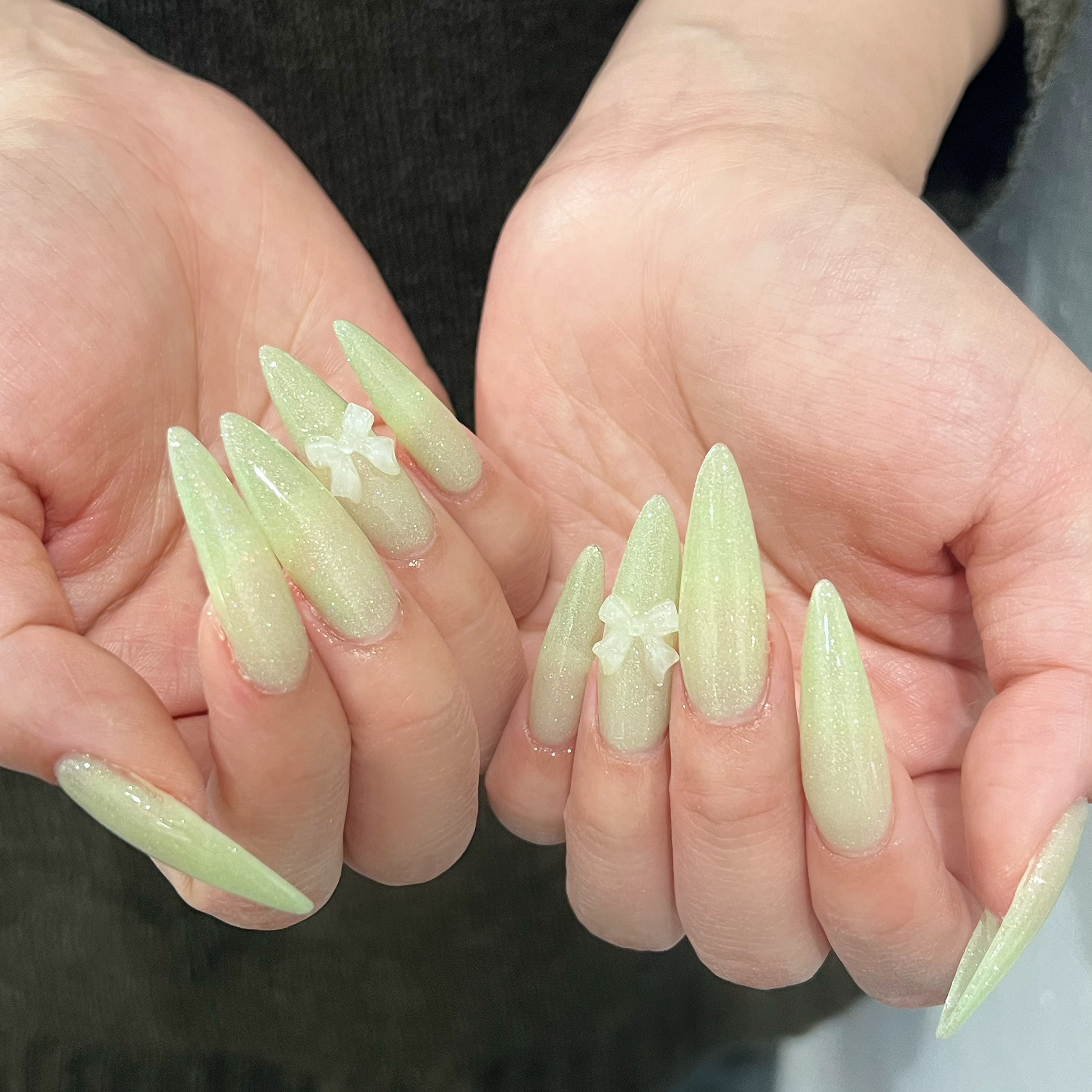 Ugirlnail_Pinpin