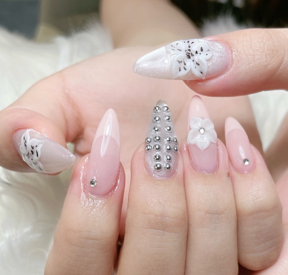 Mika_Heavennail