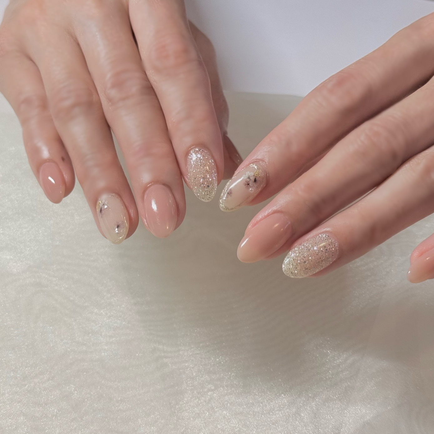 lecharme_nail