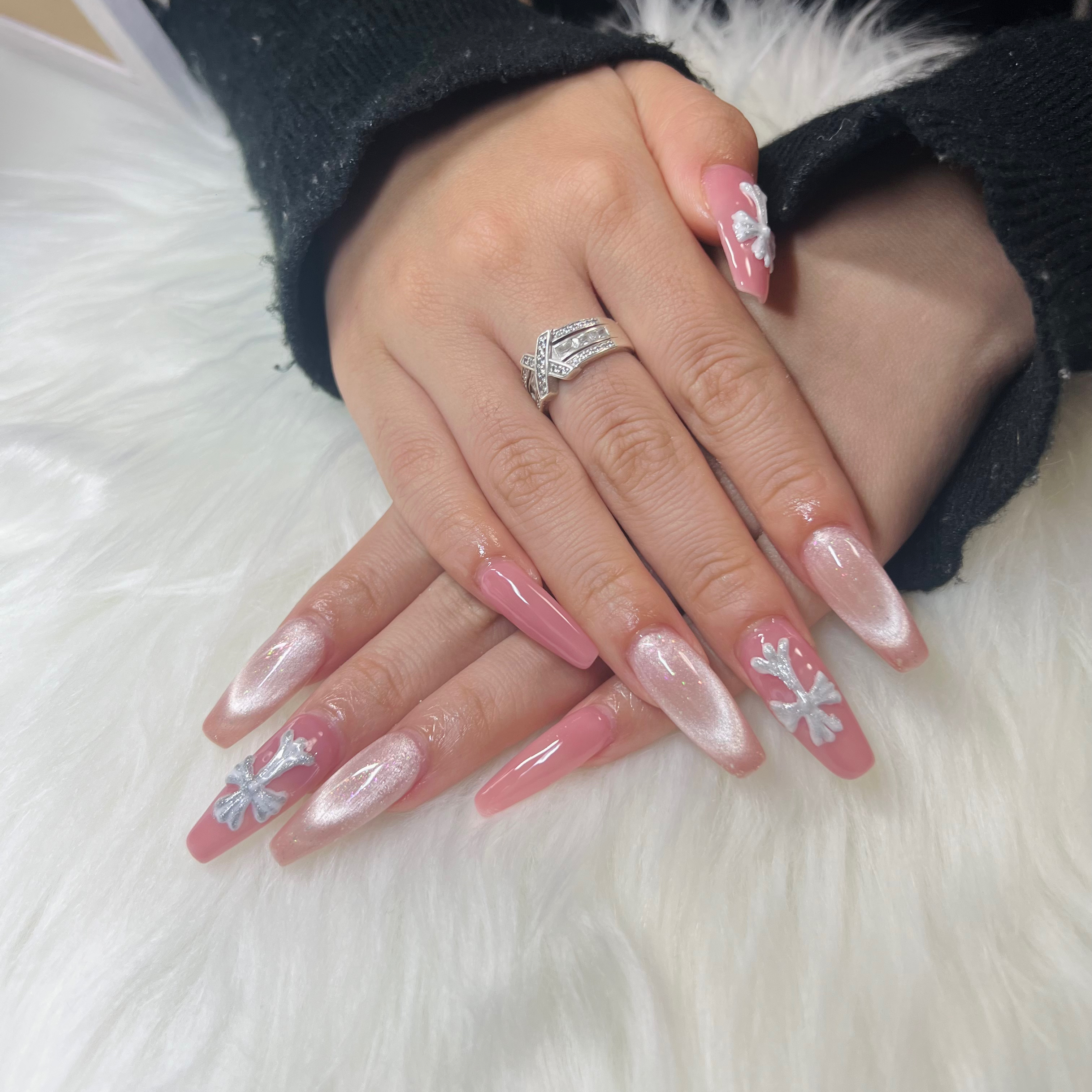 AN_nail88