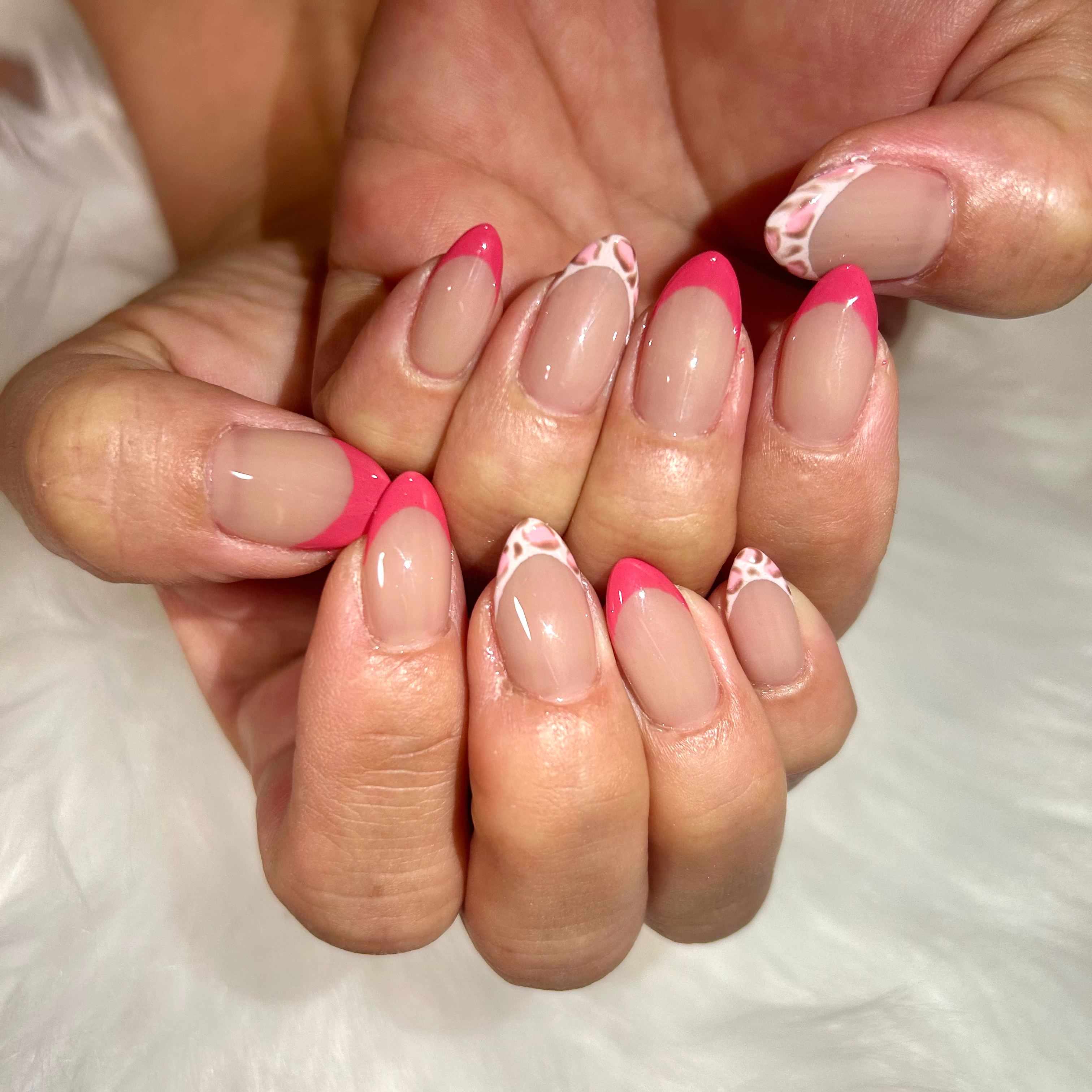 Luana.nail_suzu