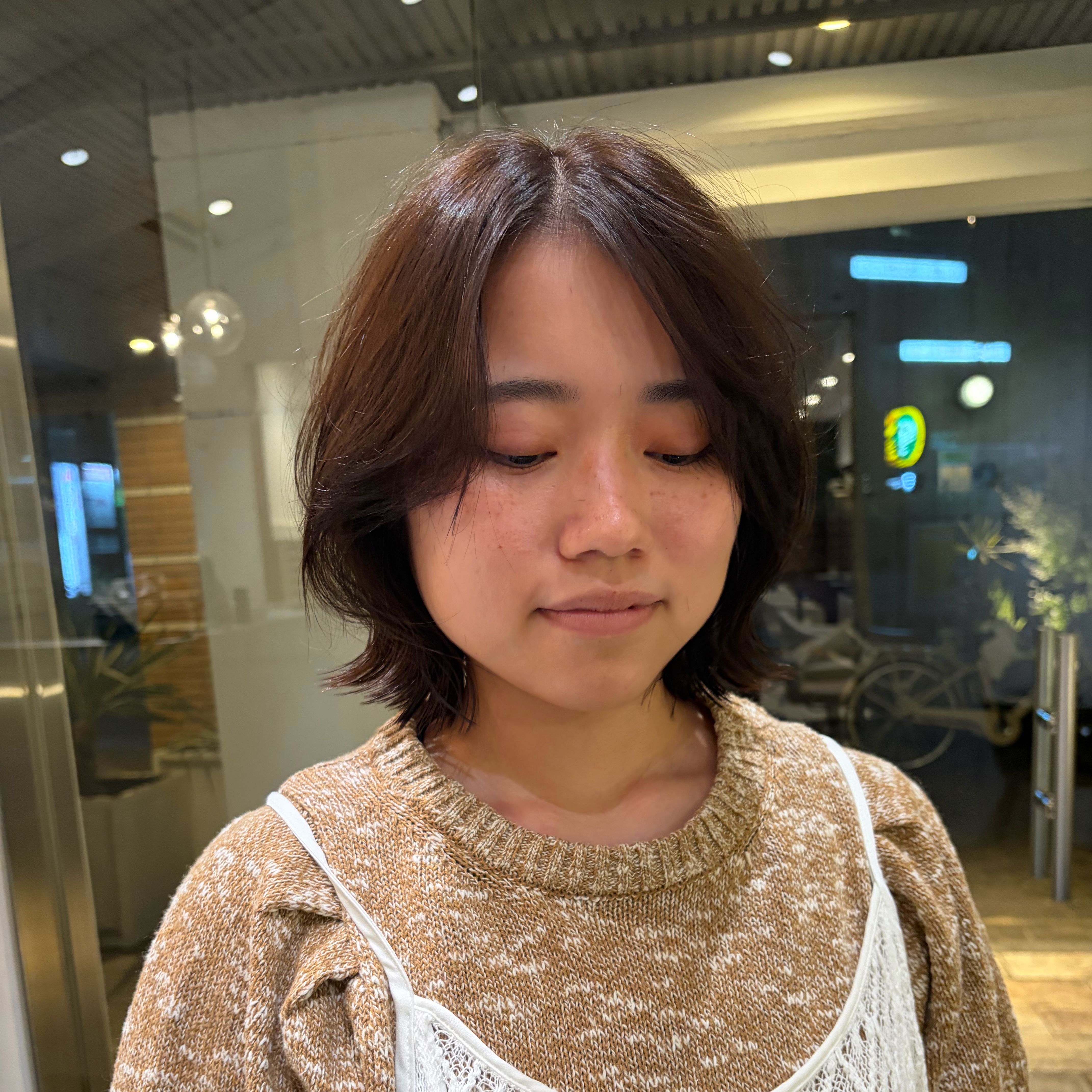 snob_sasuke