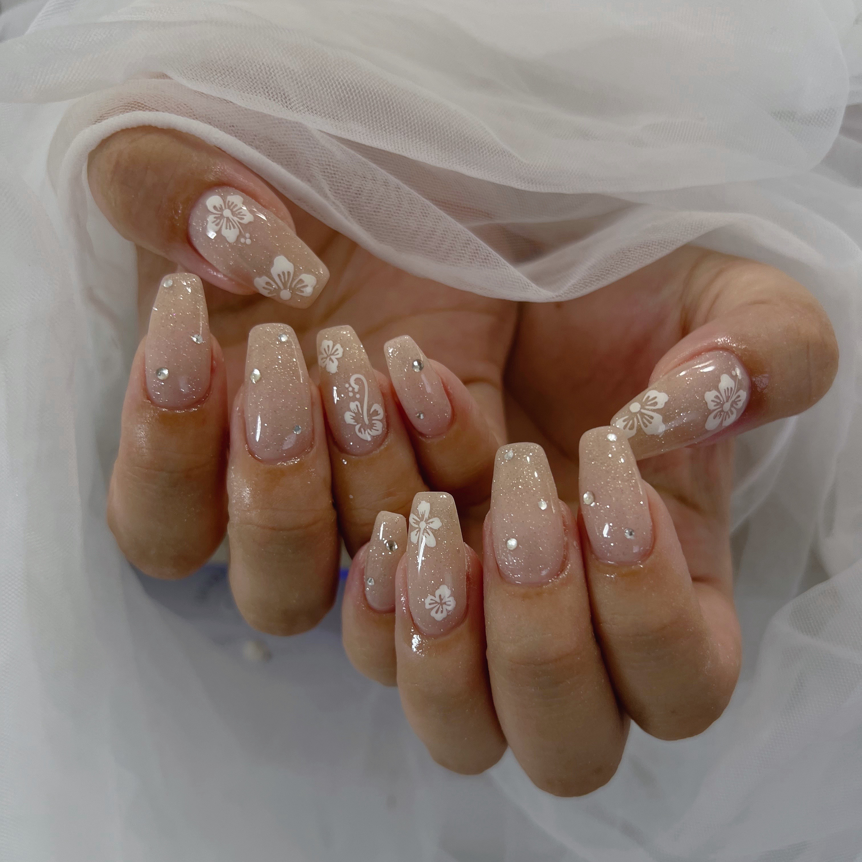 Mily_Nail___