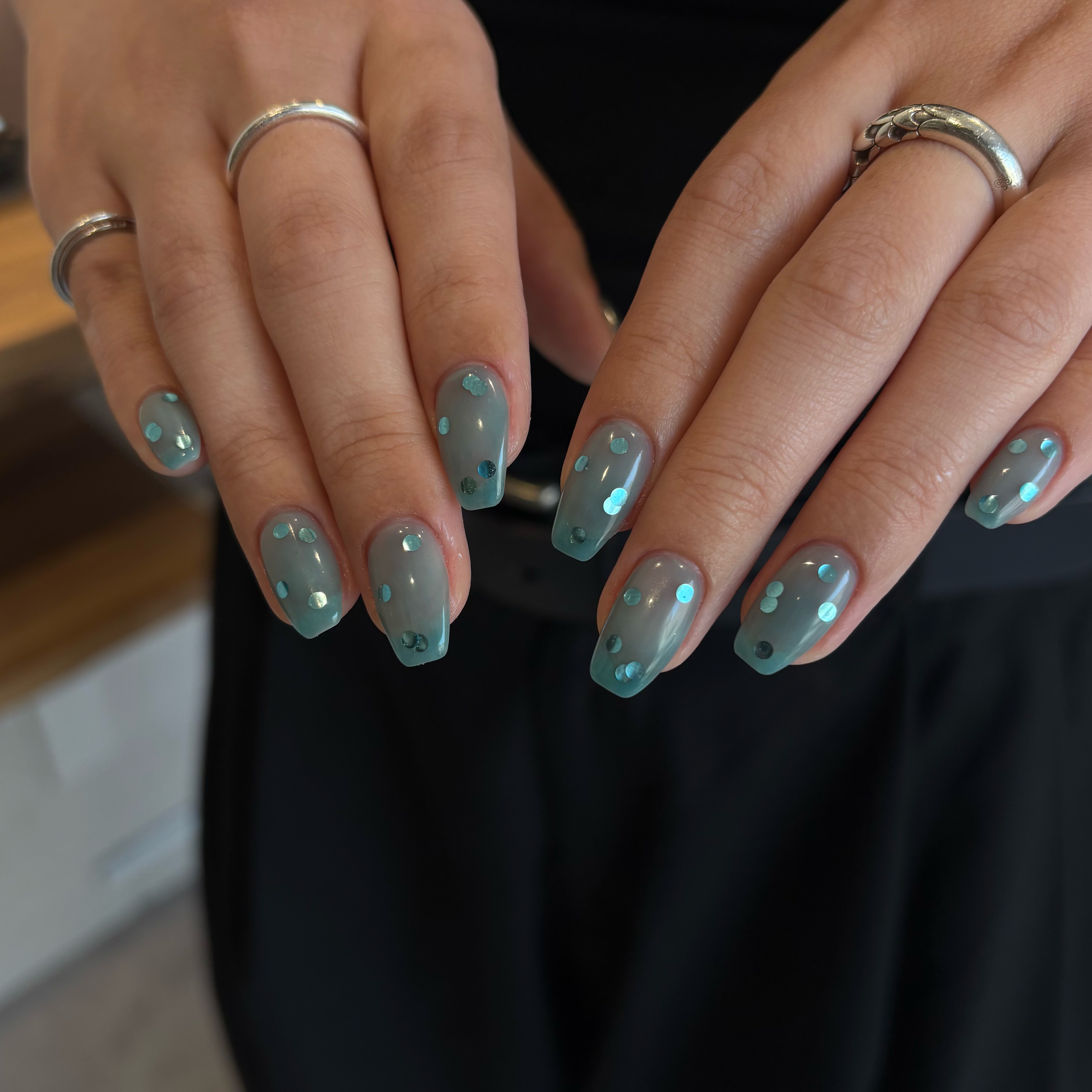 teaknail_mai