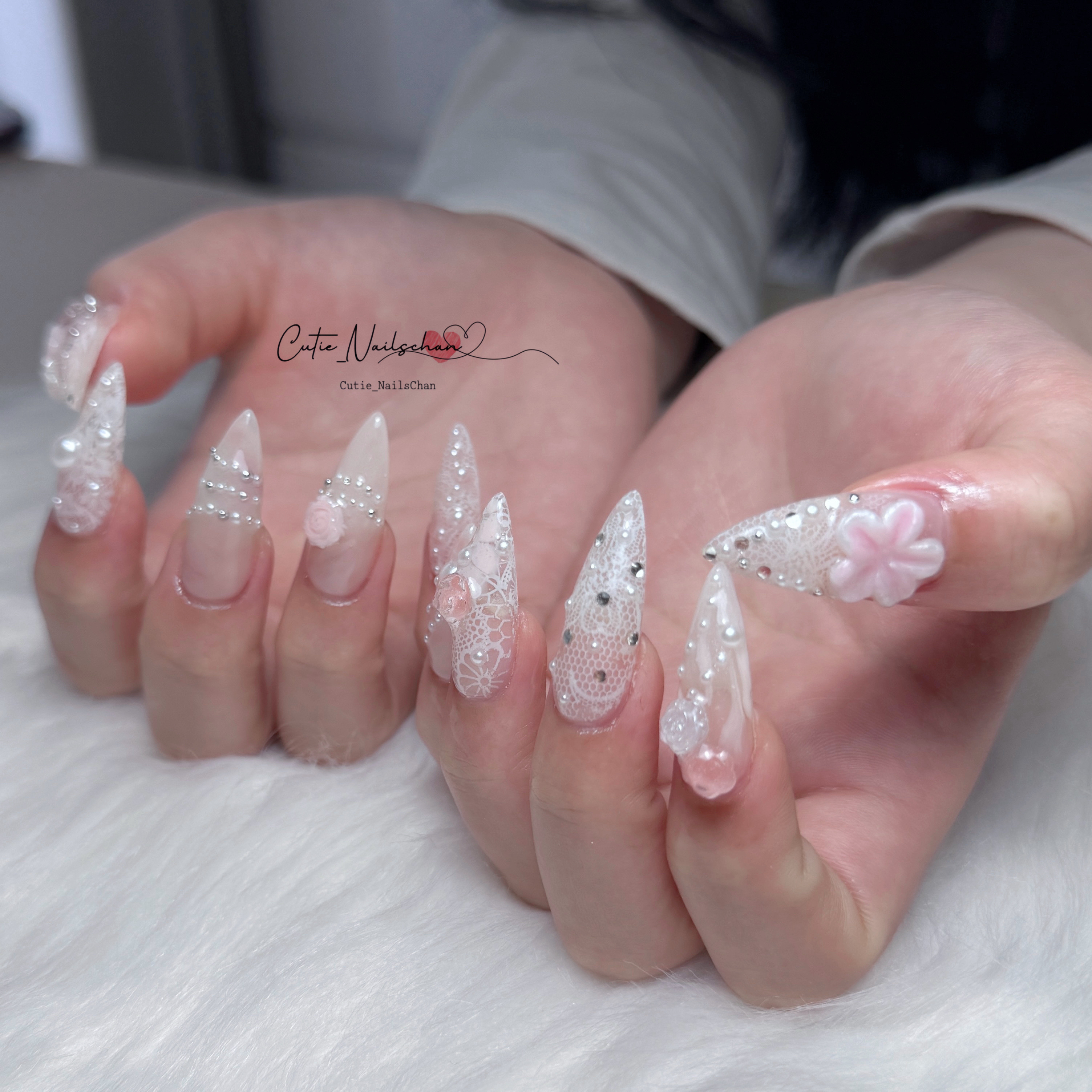 Cutie_NailsChan