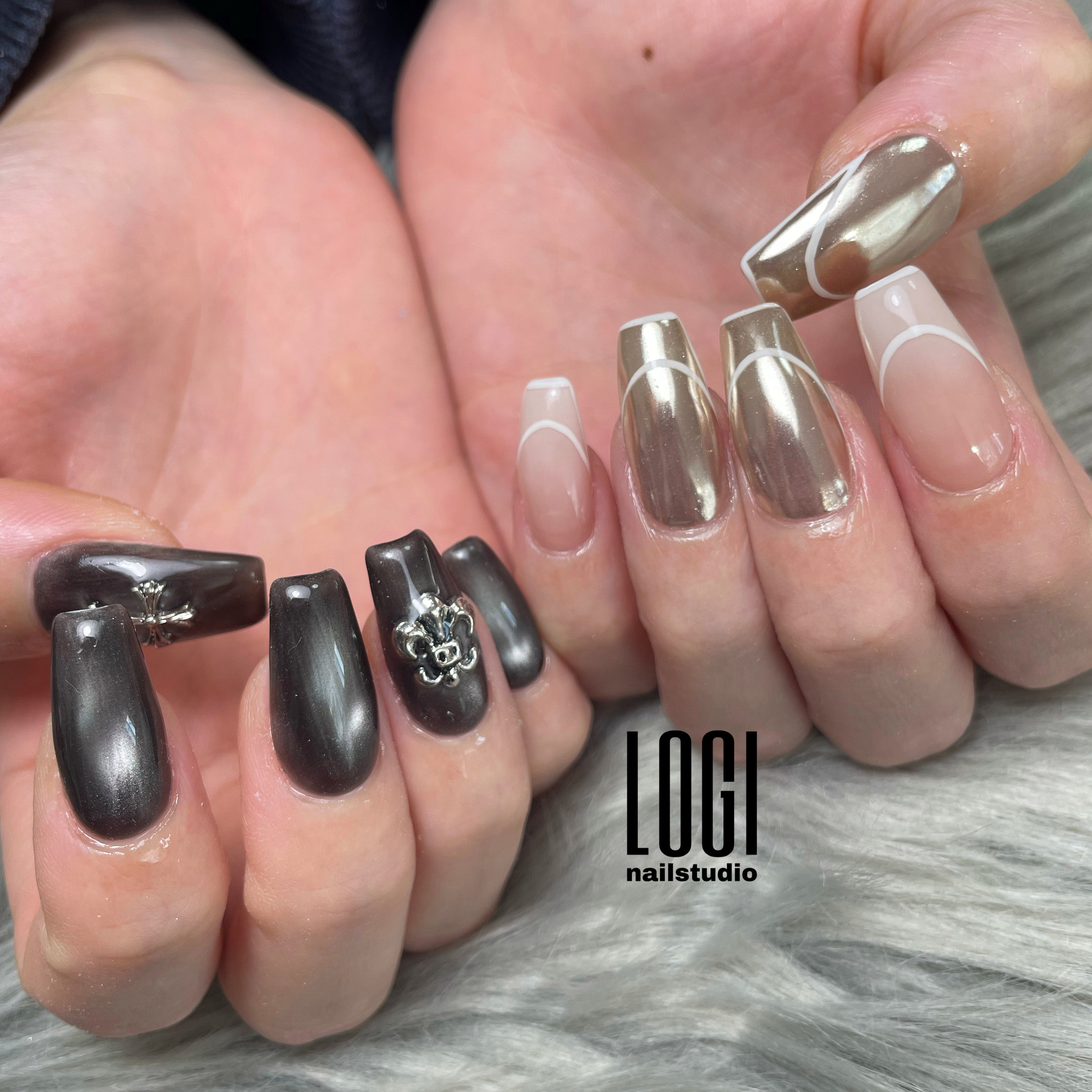 nailstudio_LOGI