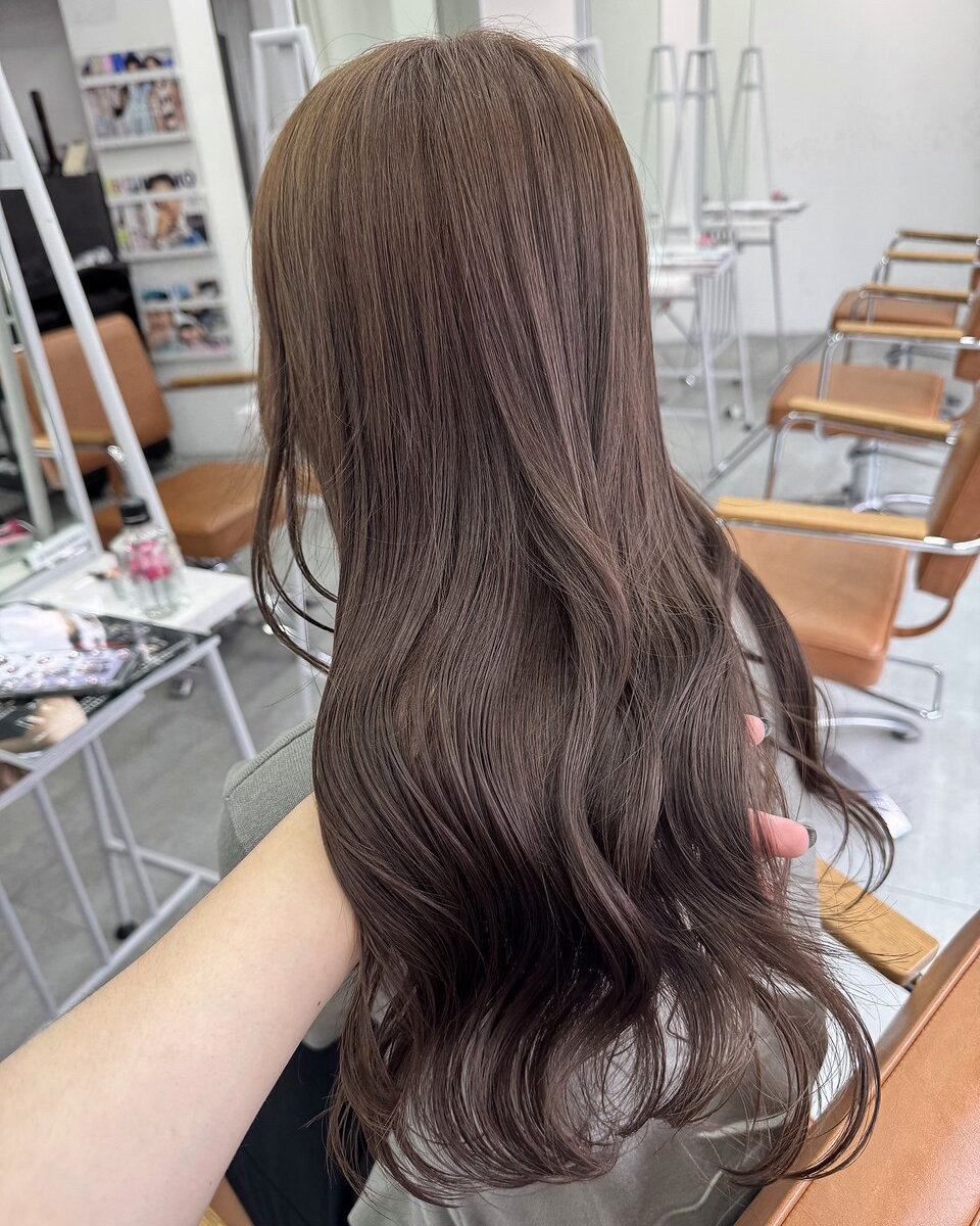 ryoxx382
