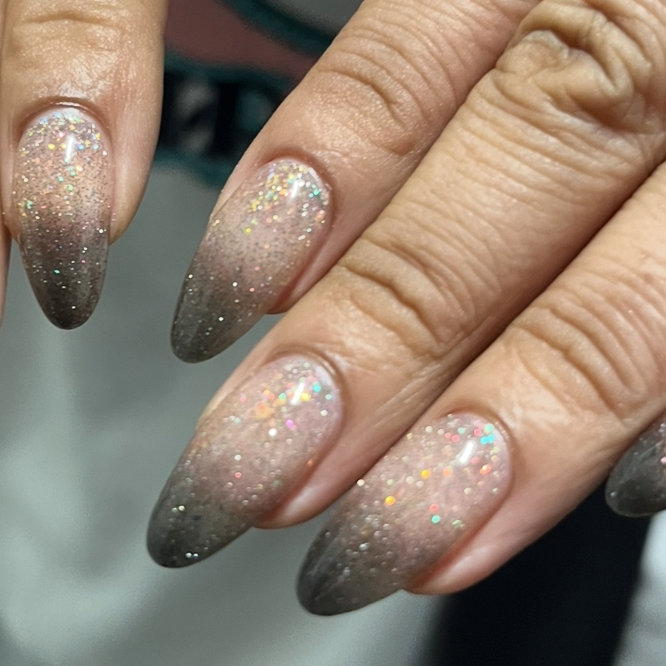 nail_bobkey