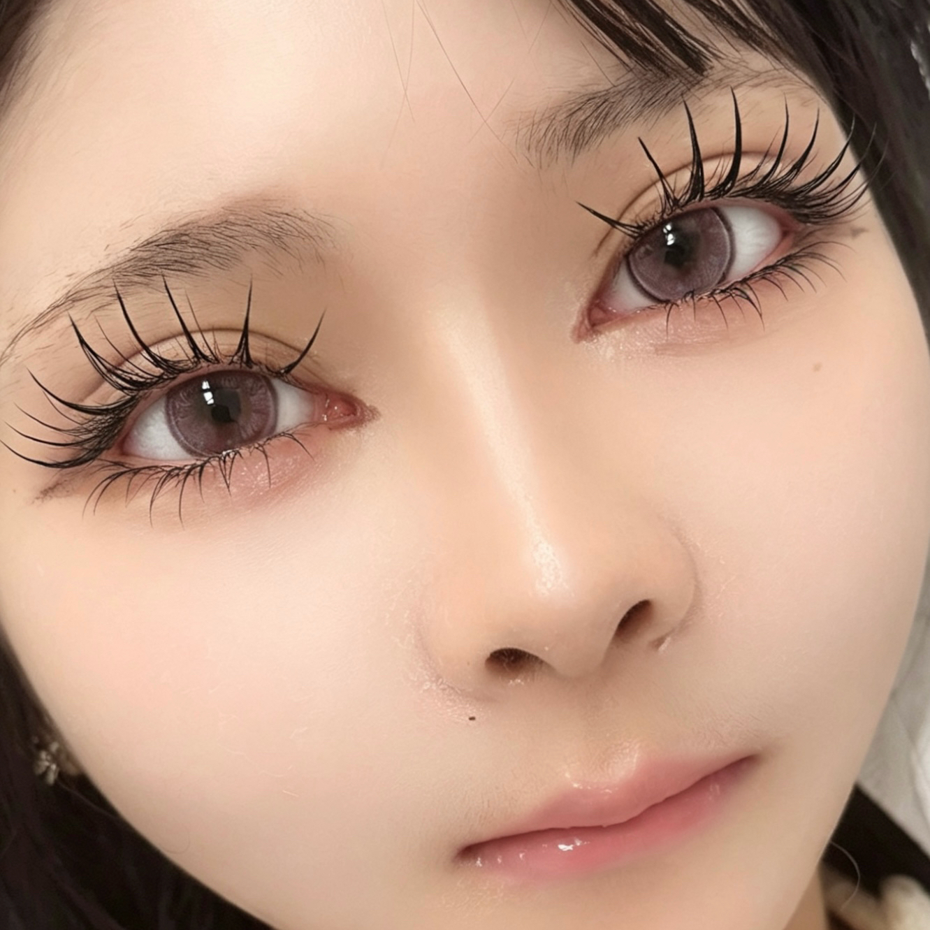 YuMi_EYE