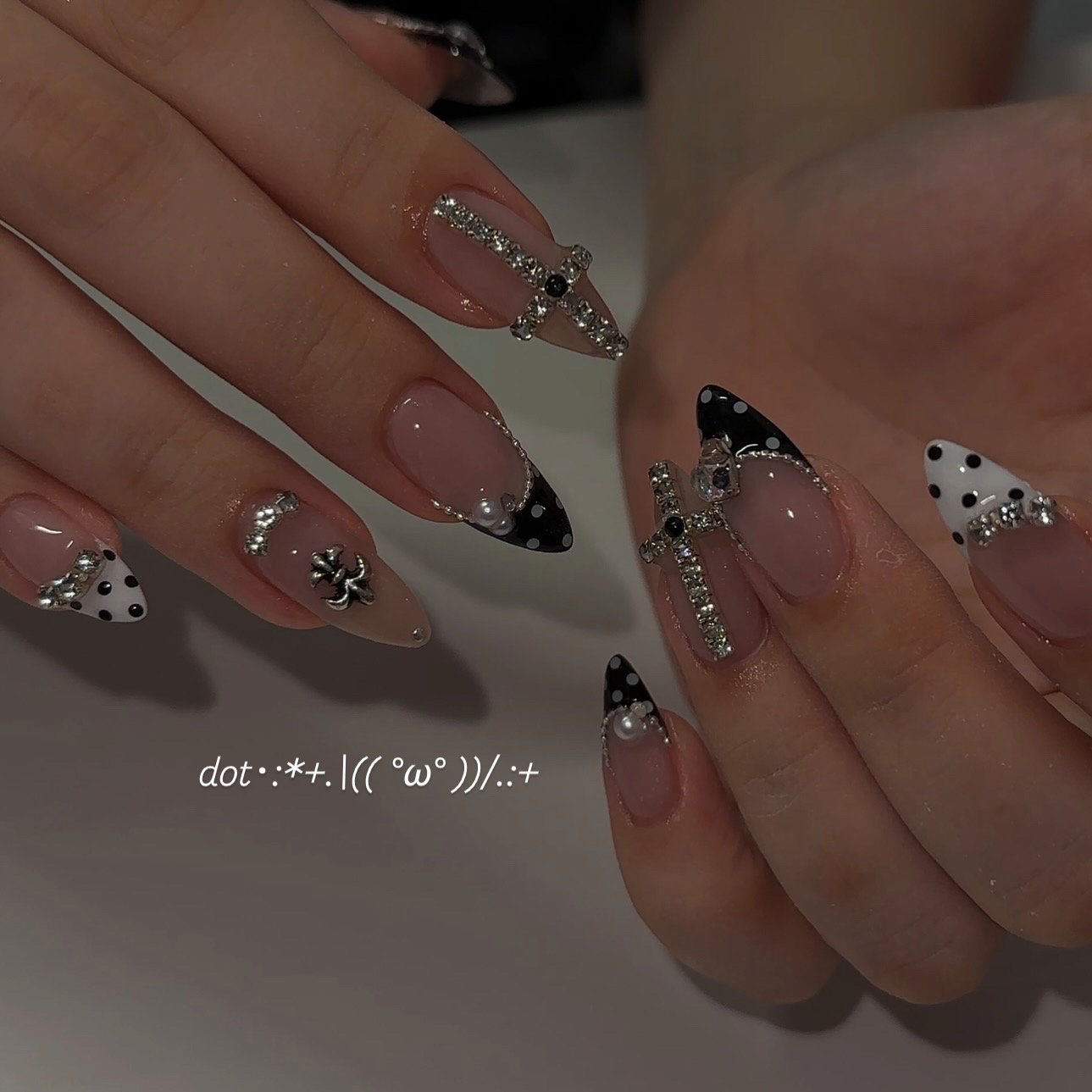mavie_omiya