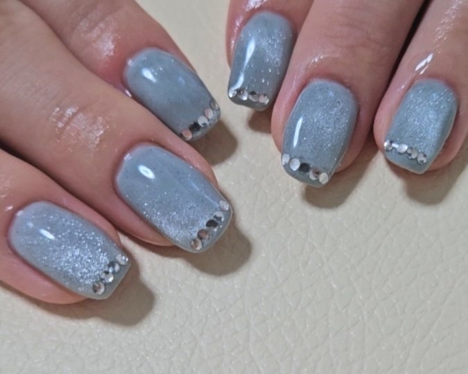 n.shellnail