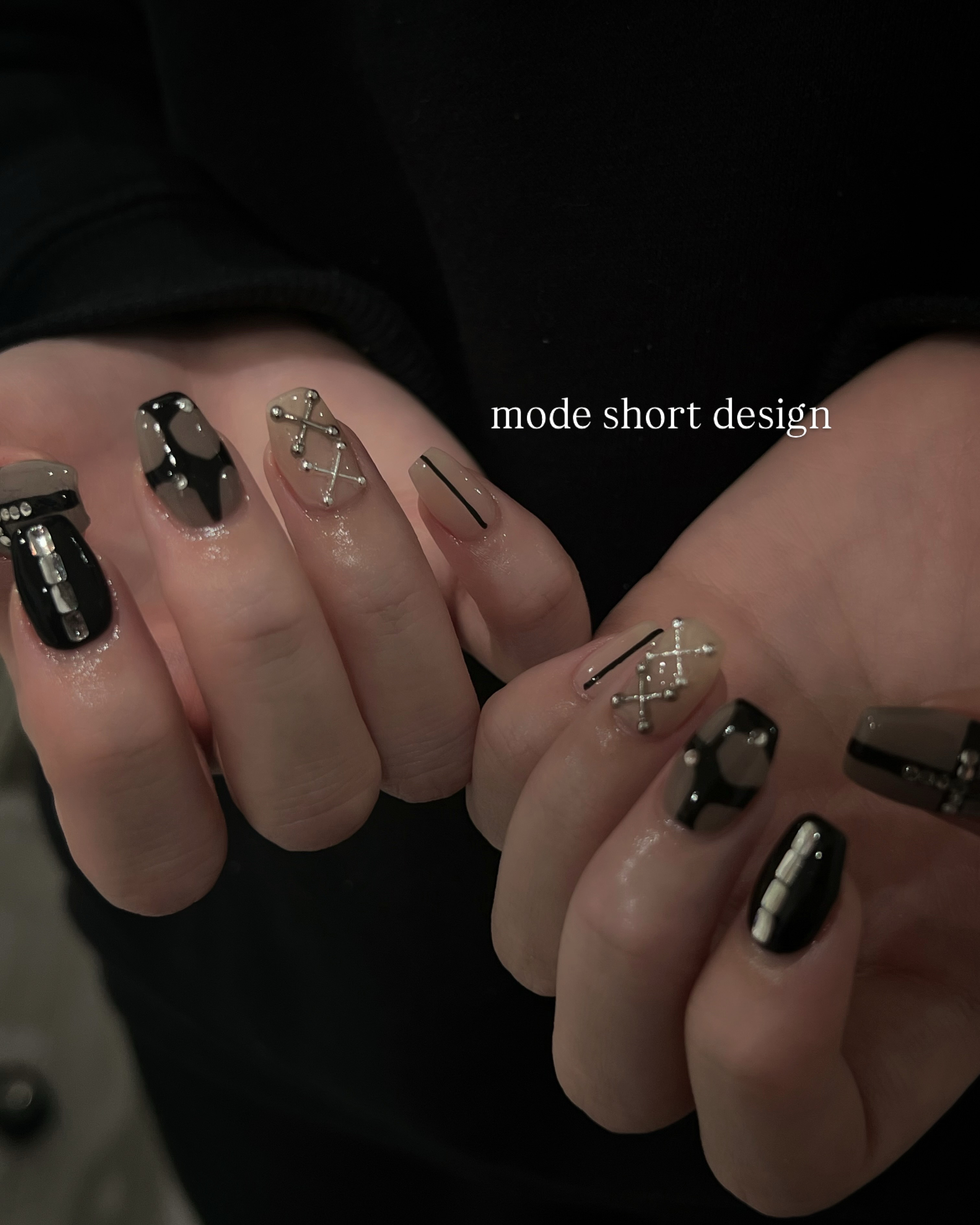 alisa_nailram
