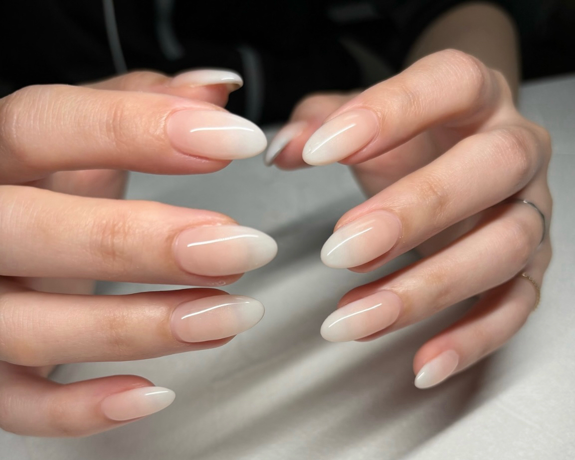 Gappogappo_nail