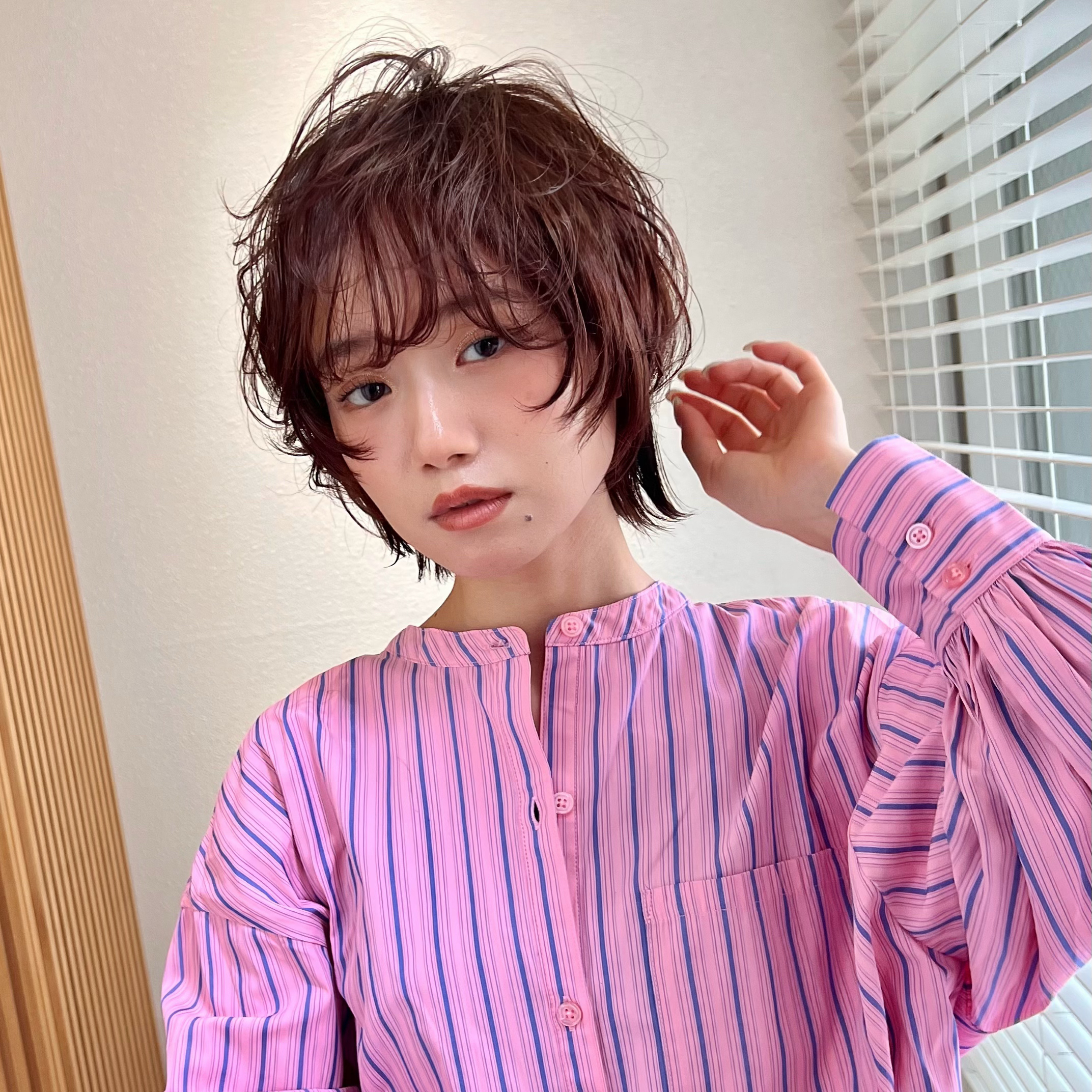 urawa_.kaiki