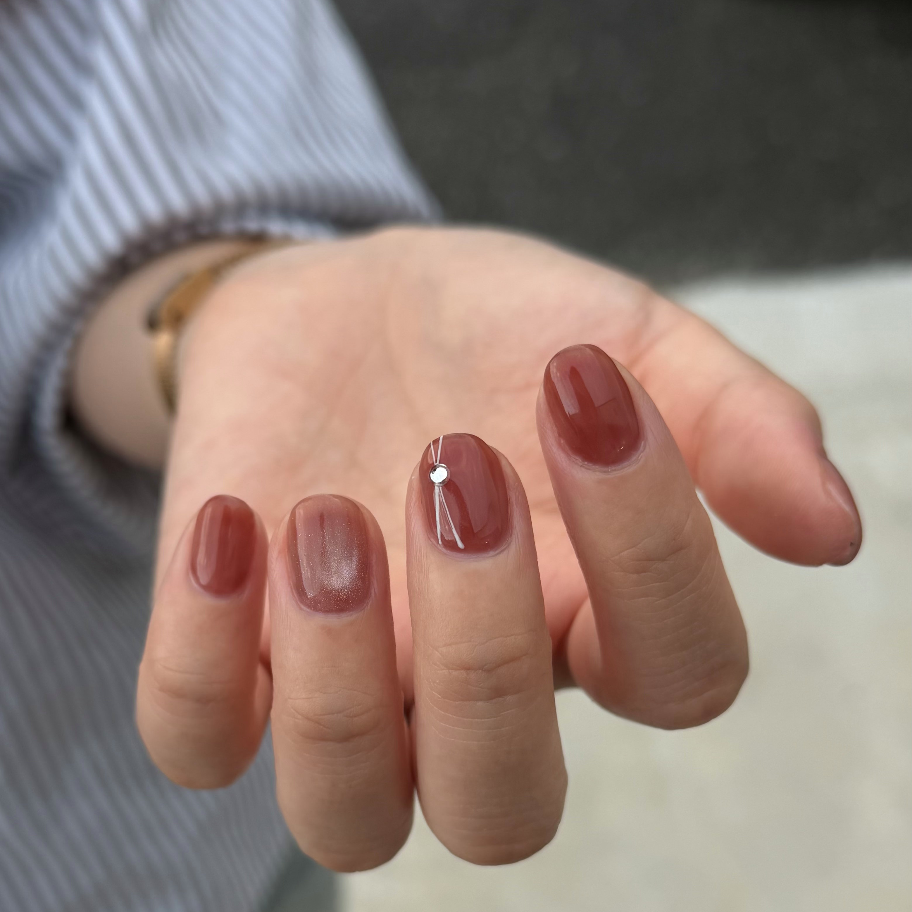 nailsalonNIL