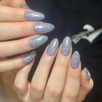 【ご新規様&３ヶ月以上ご来店のない方】⭐️フラッシュクーポン⭐️9月末までのご予約
