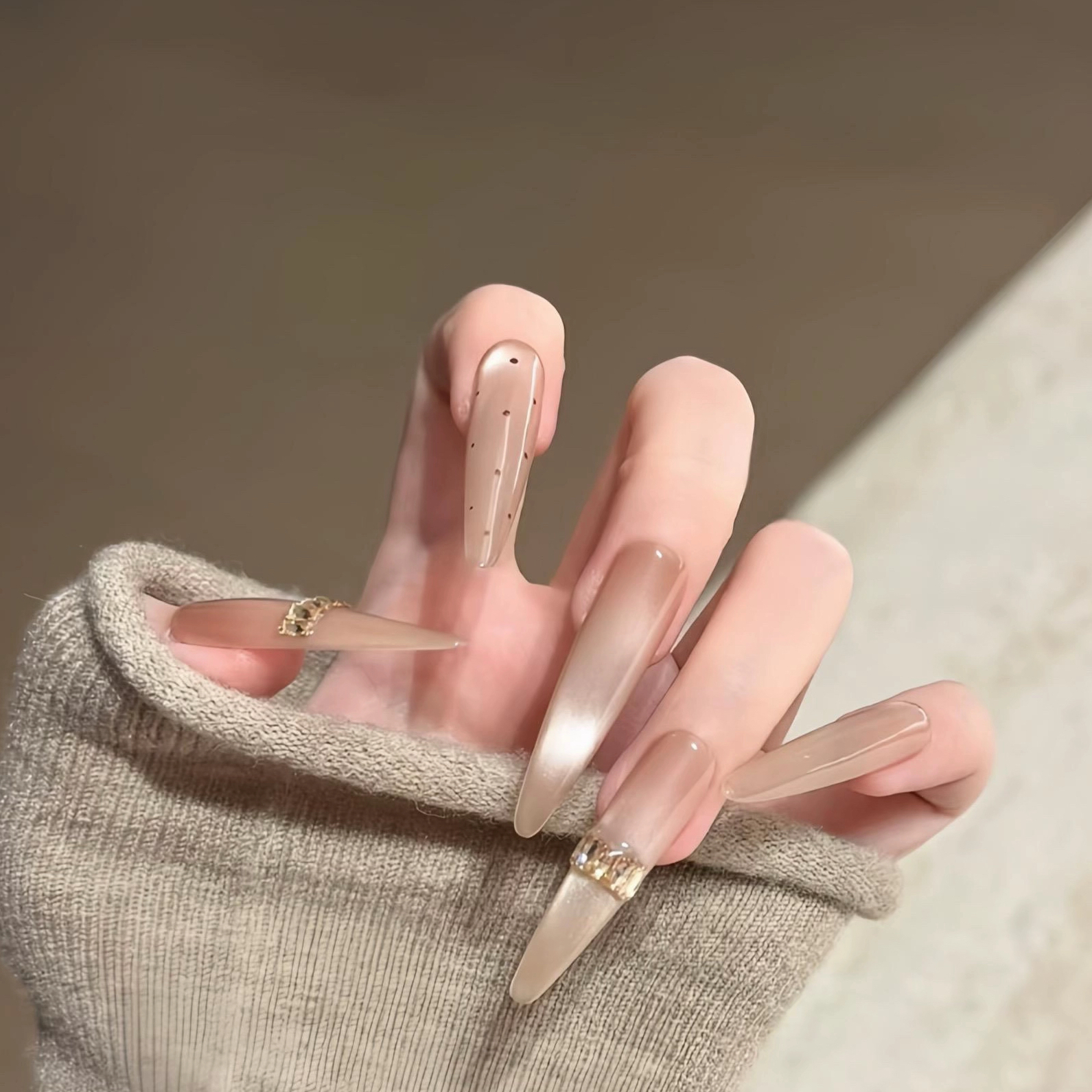 Chanchan_nail