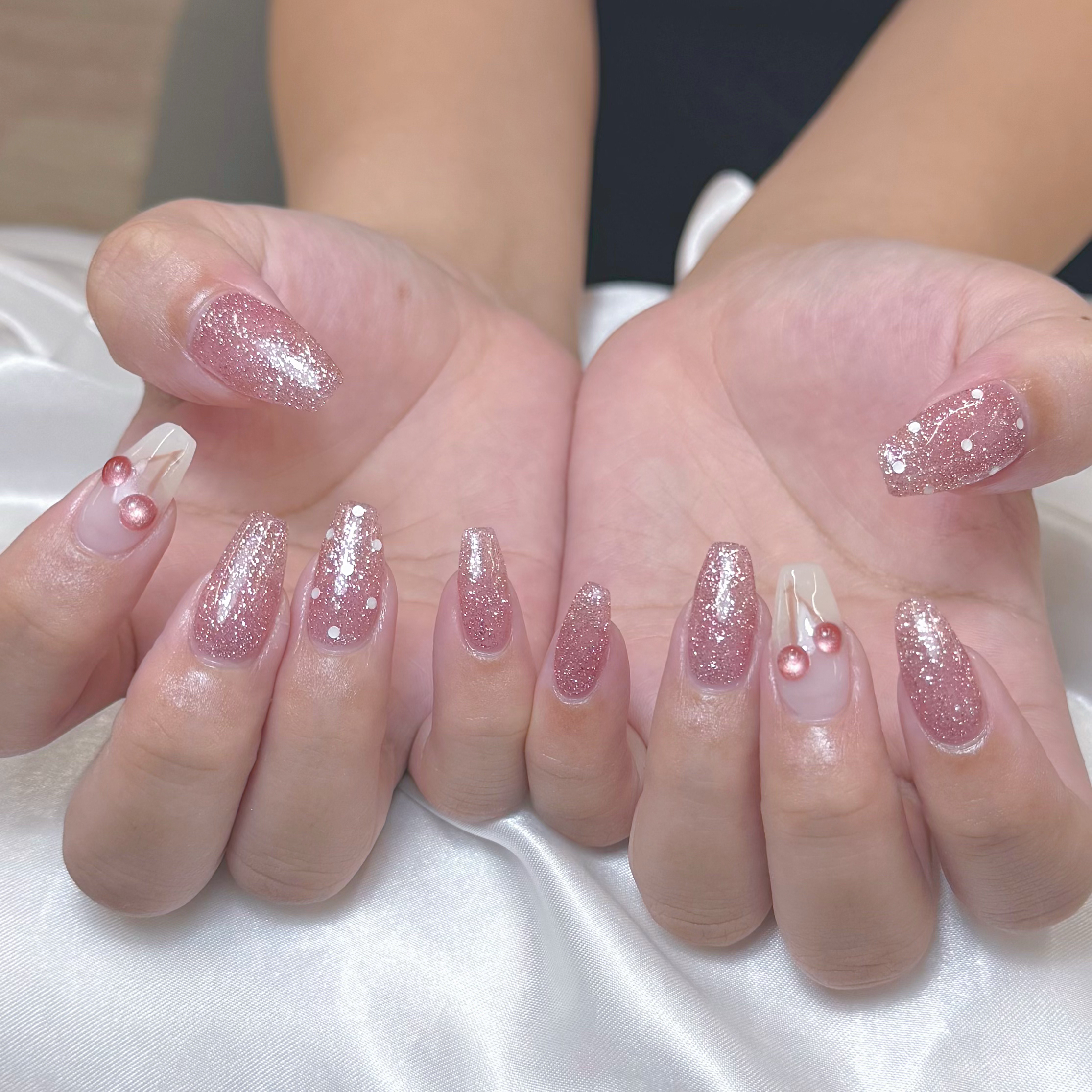 nail.atre