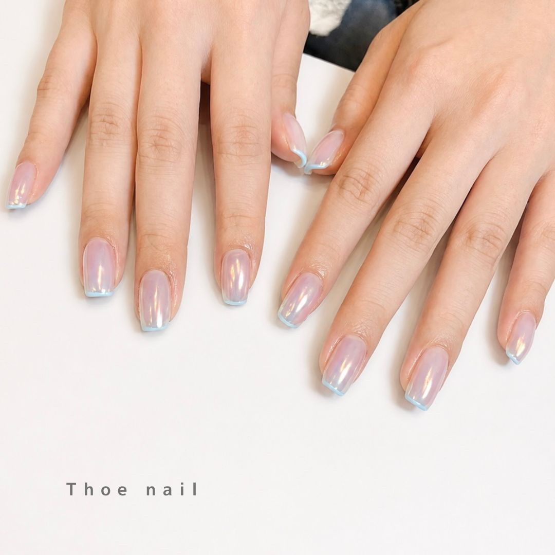 thoe_nail