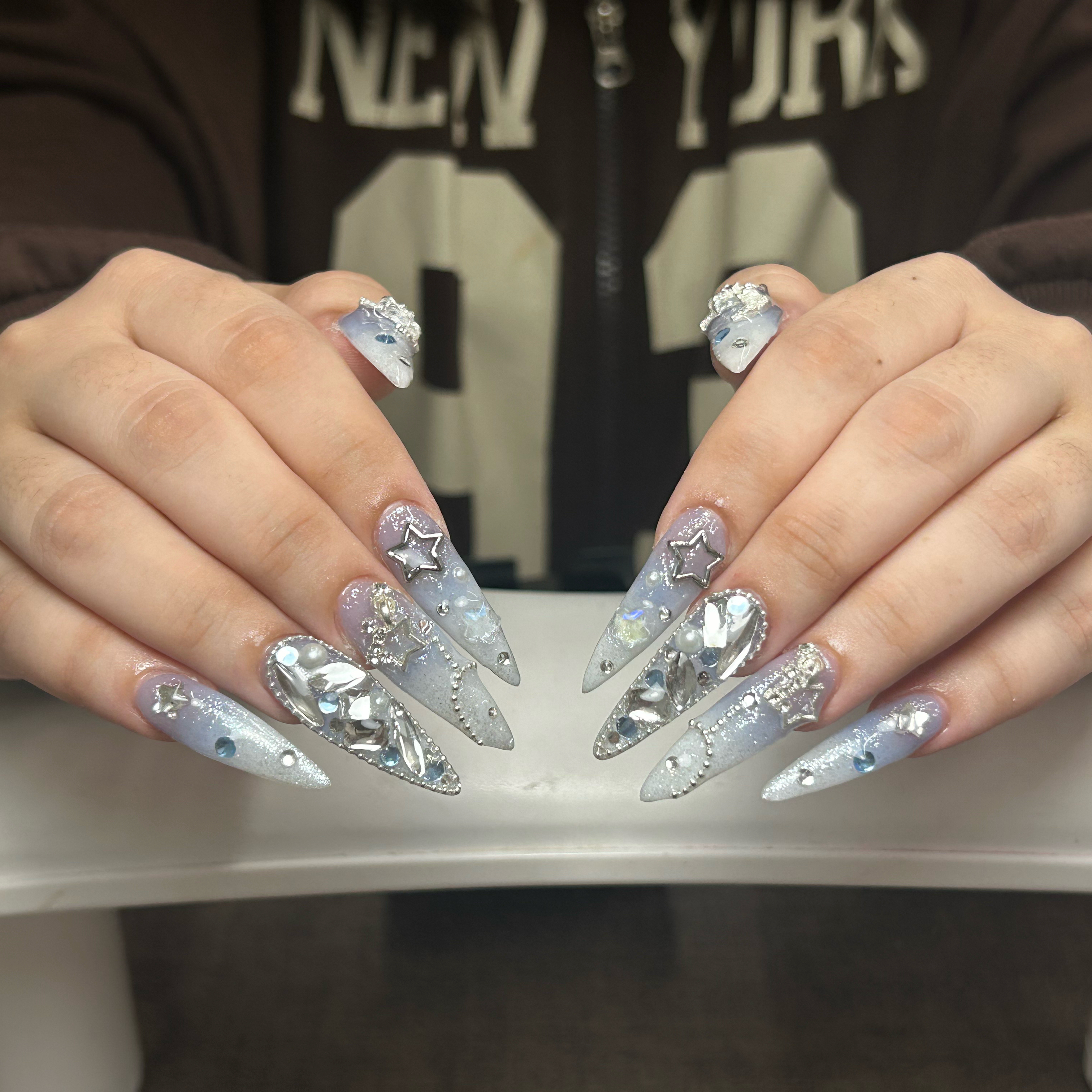 28nails_miyazaki