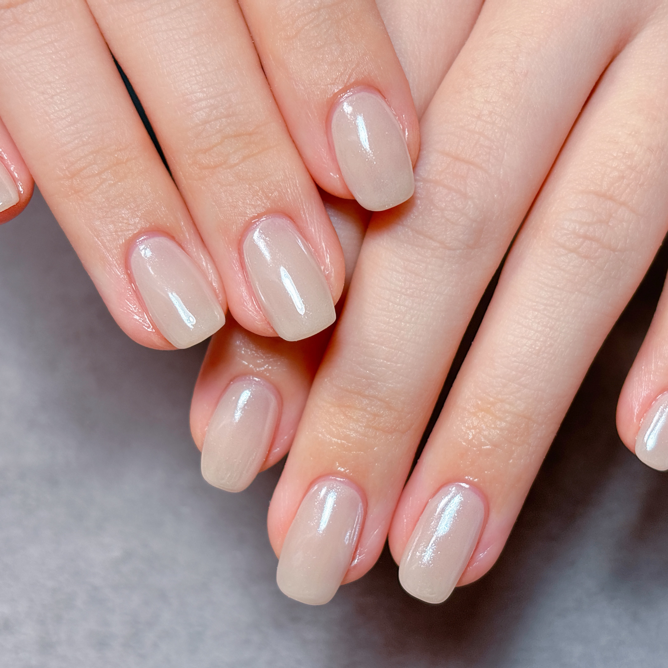 Y_NailAtelier