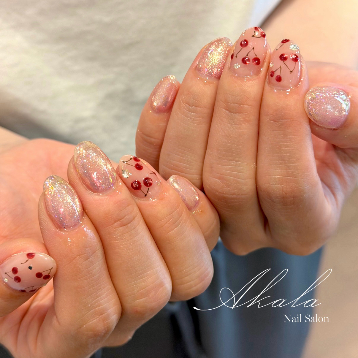 nailsalon_Akala