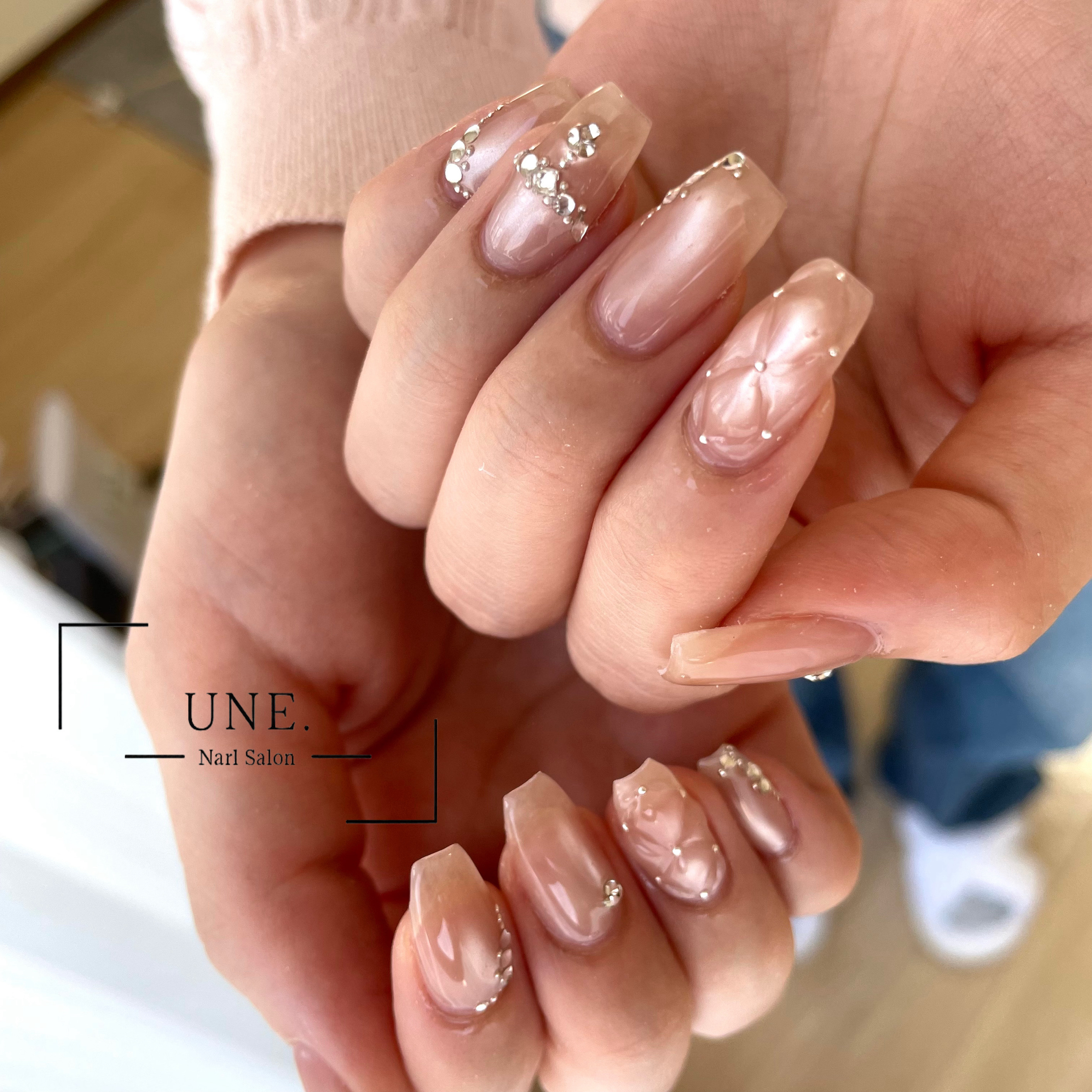 une.nail1022