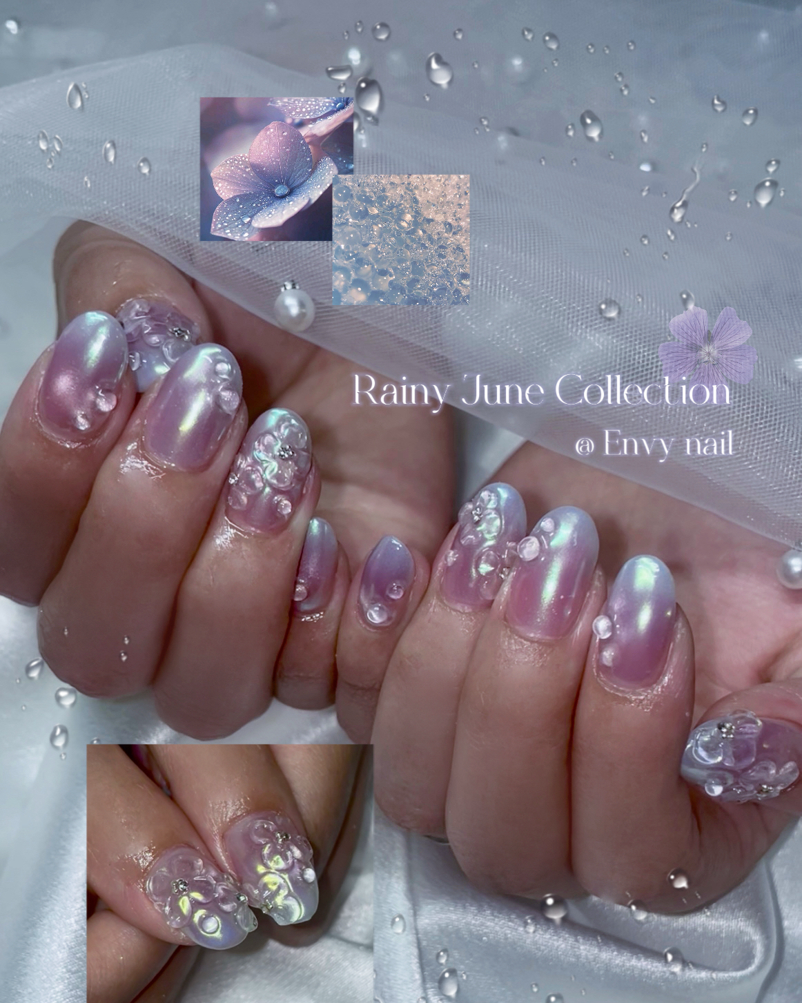 _Envy_nail_