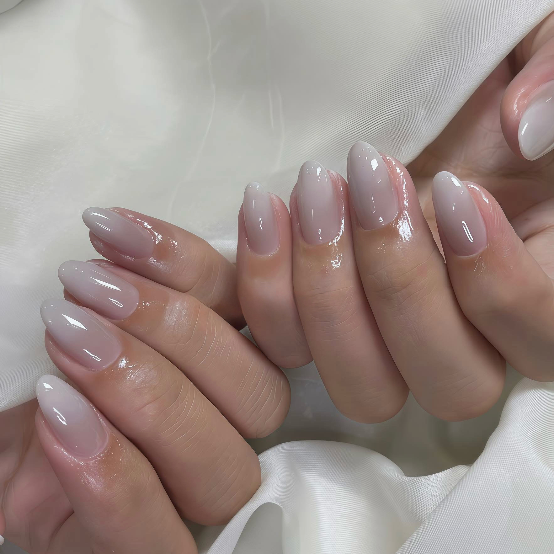 Nail_hina9