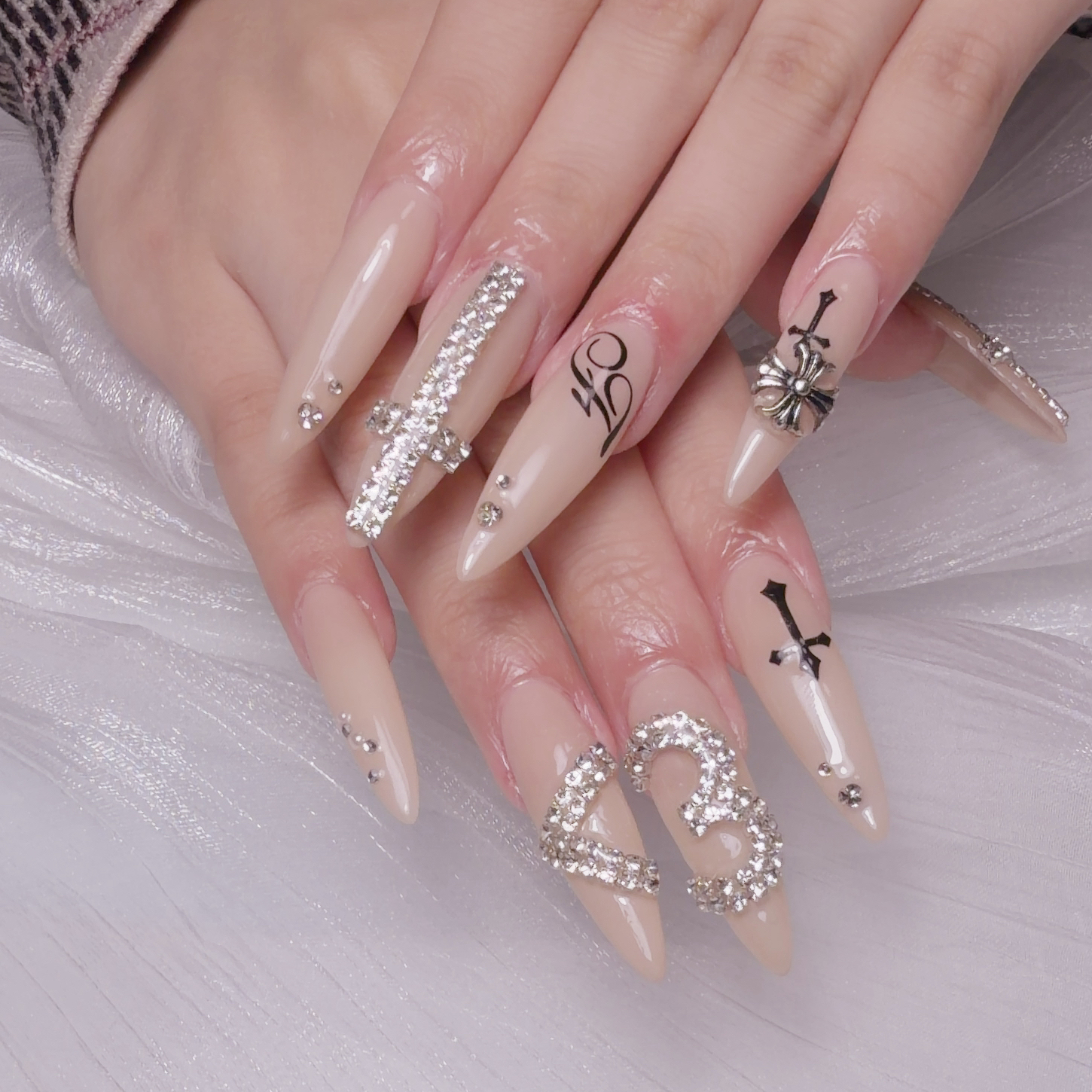 Nailsalon_Celica
