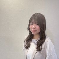 nailmajic_aimi