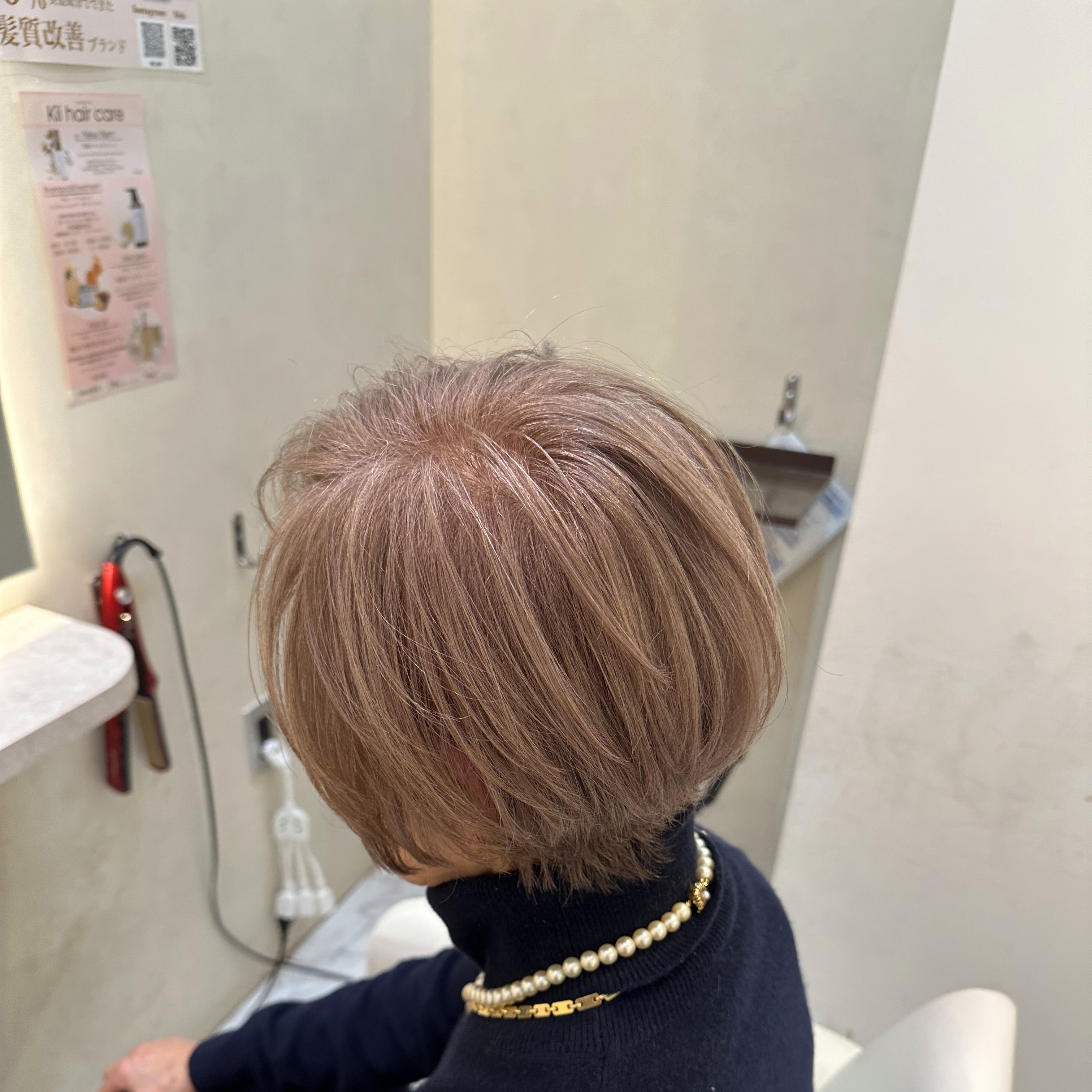 tomita.h