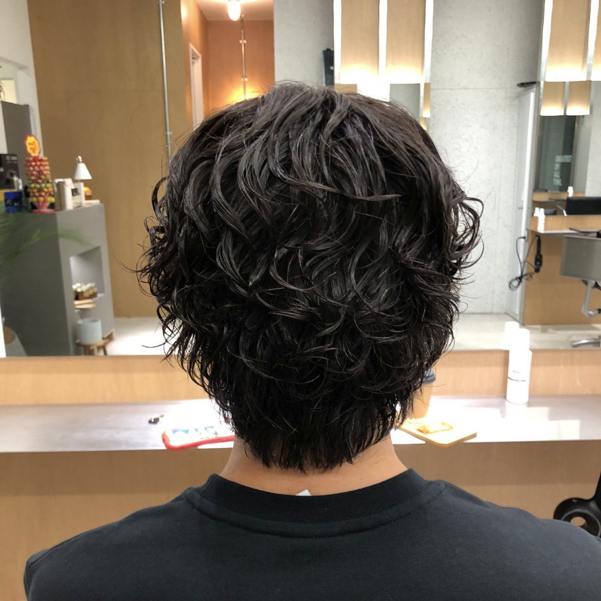 takuma_GOAT