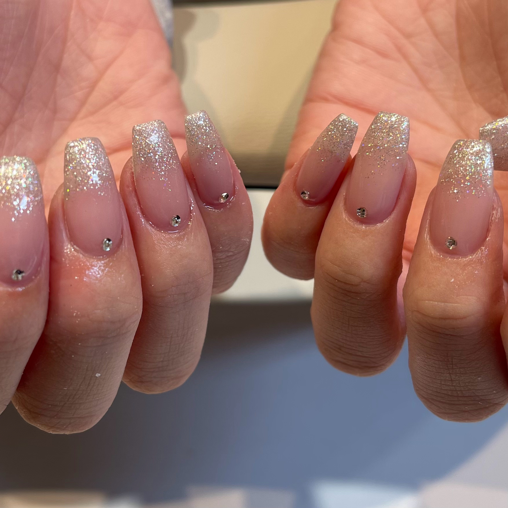 Chinatsu.nails