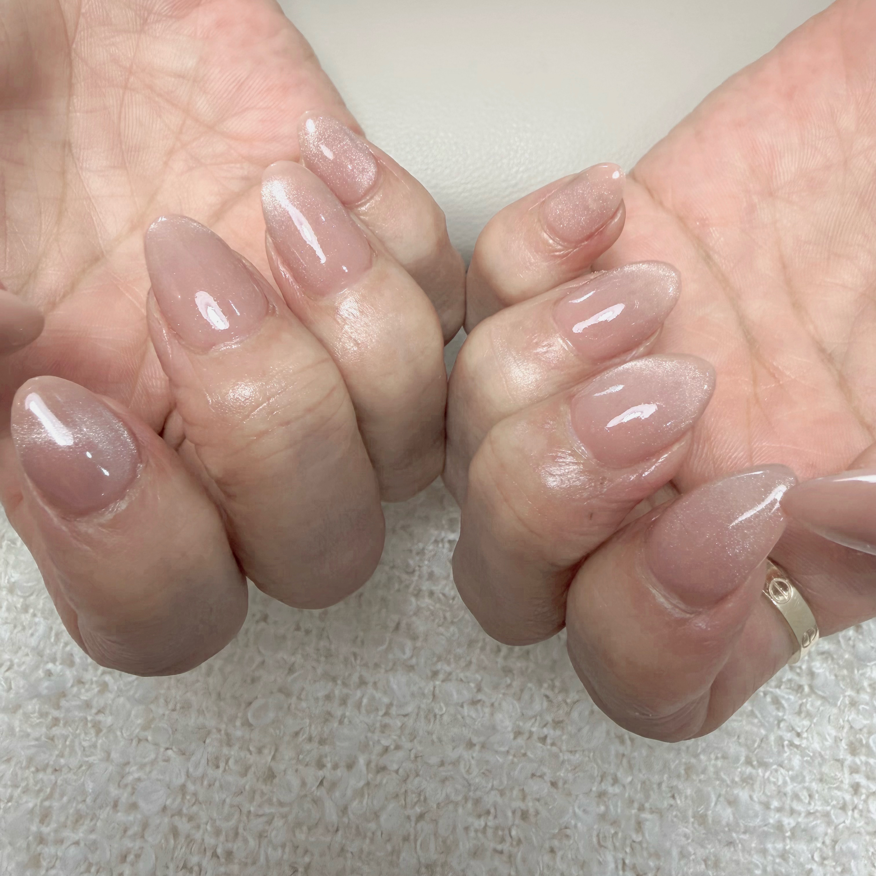 eclat.nail28