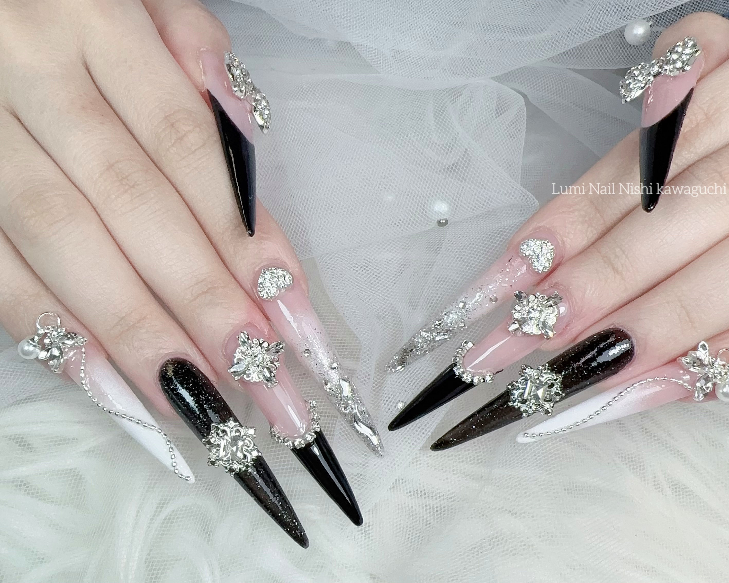 Lumi_Nail_salon