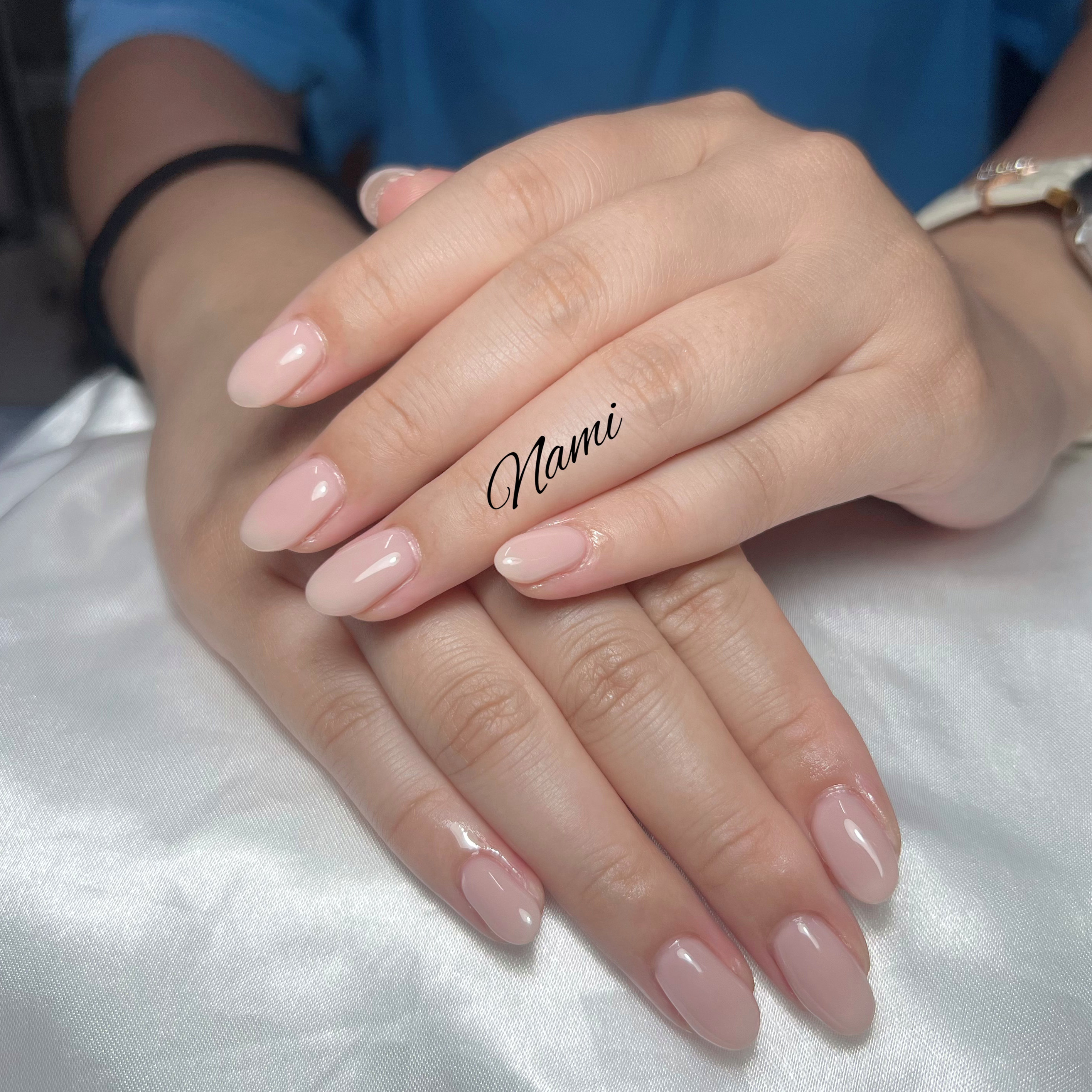 Nail_Nami21