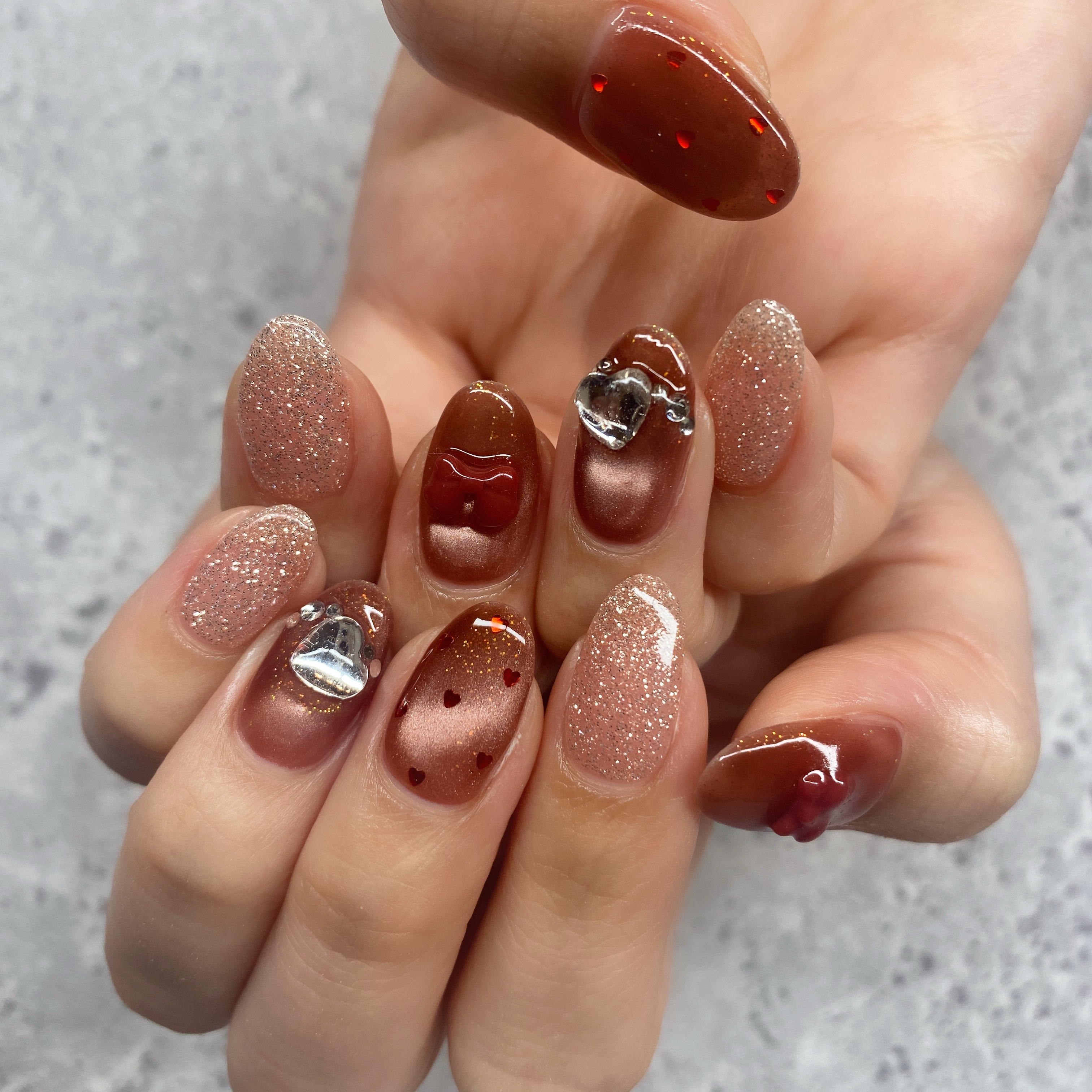 Natsumi_M
